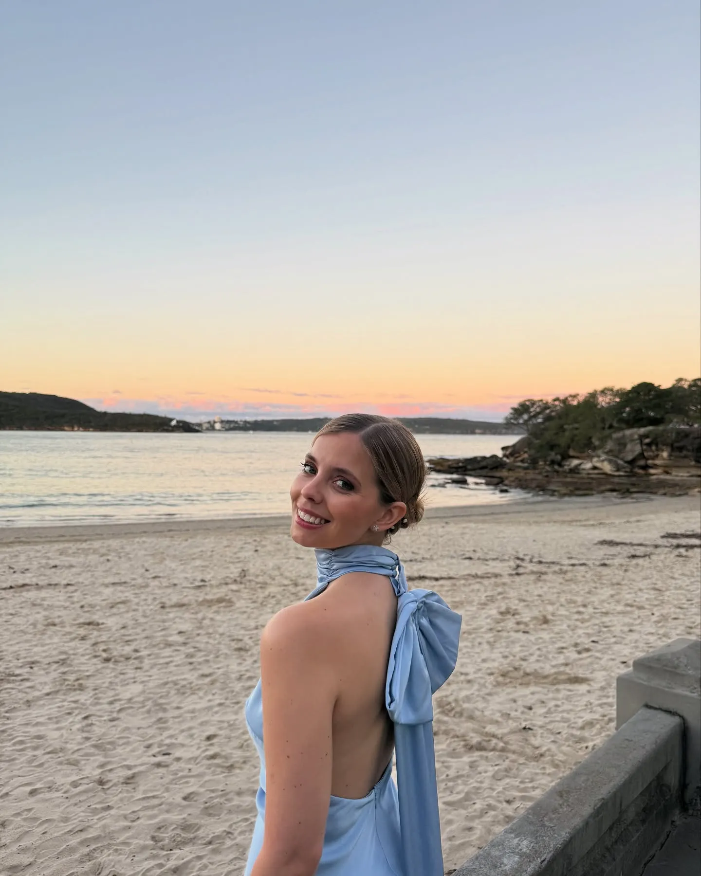 Mara Lejins is She Married