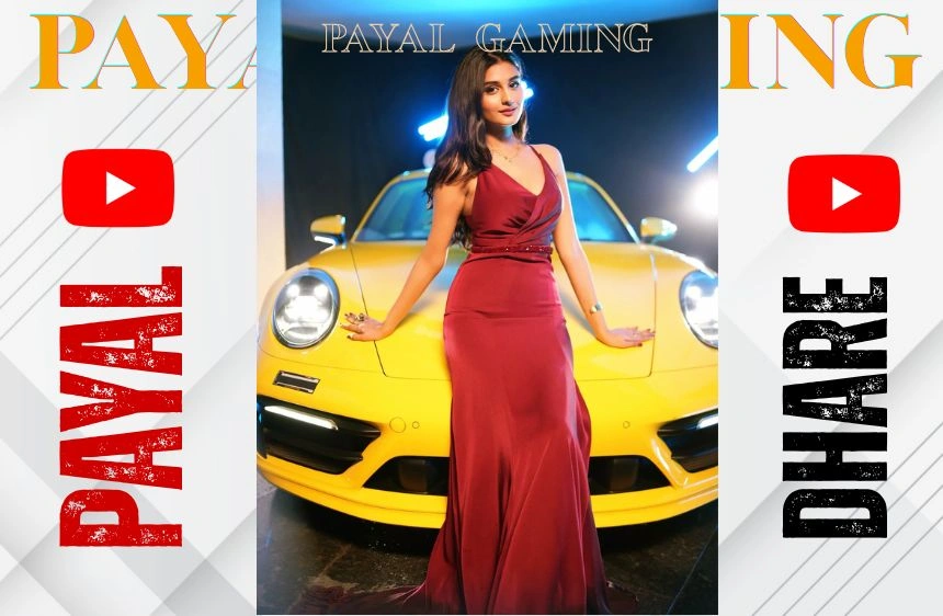 Payal Dhare Biography & Wiki 2026: Age, Family, Net Worth, Payal Gaming YouTube Subscribers & Life Story Payal Dhare Biography & Wiki 2026: Age, Family, Net Worth, Payal Gaming YouTube Subscribers & Life Story