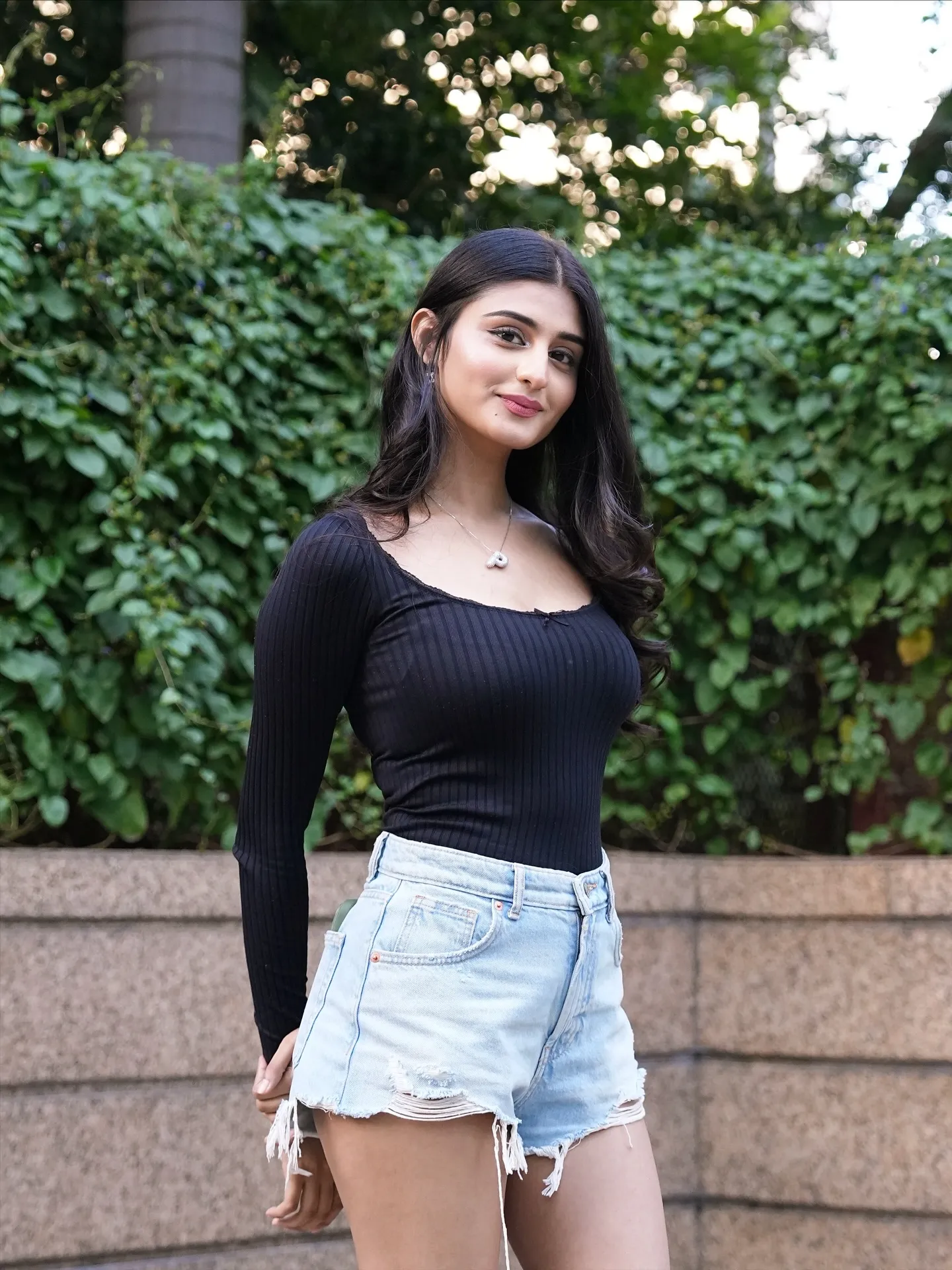 Payal Dhare Net Worth, 