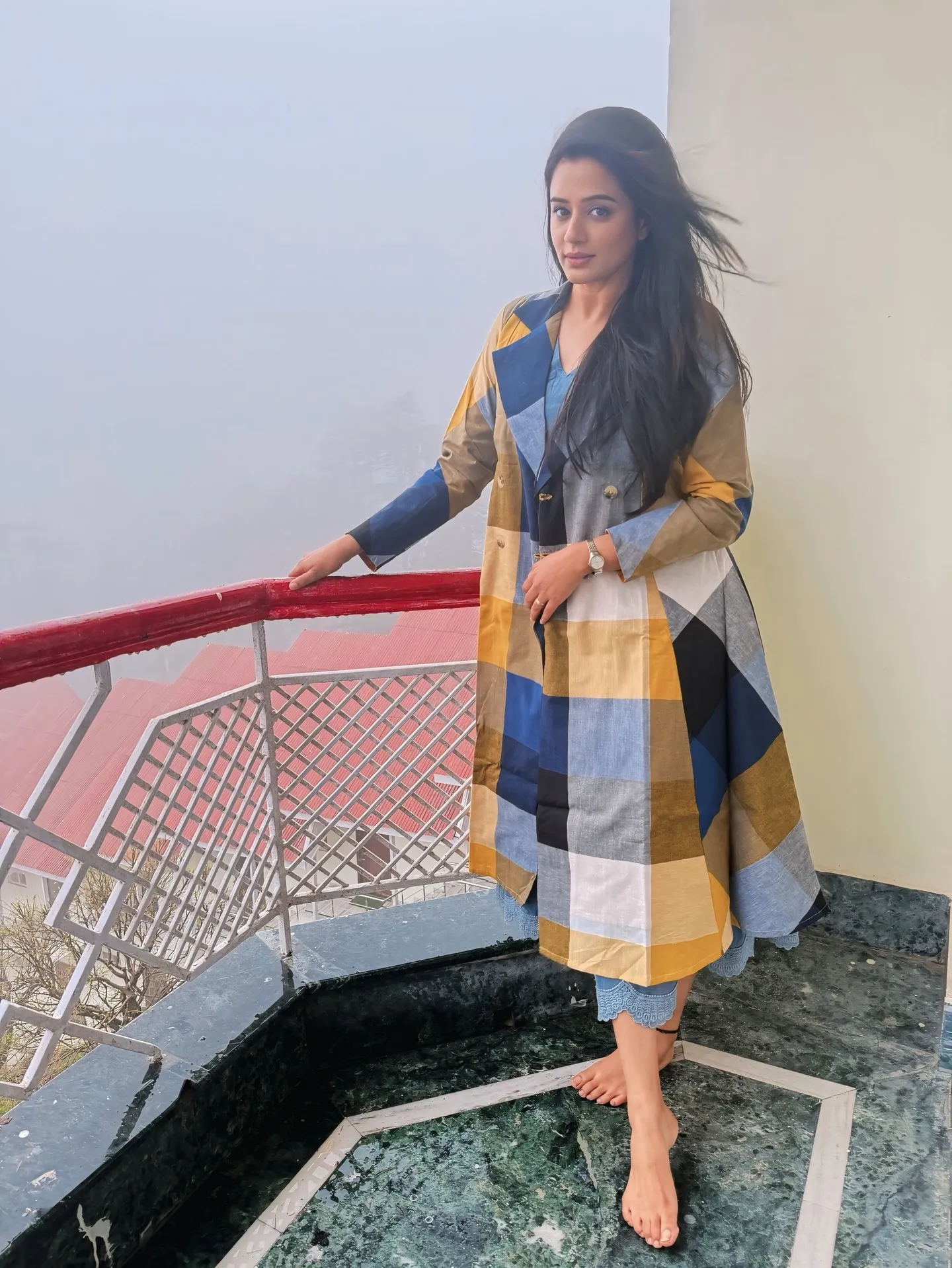 Priyamani Movies and TV Shows