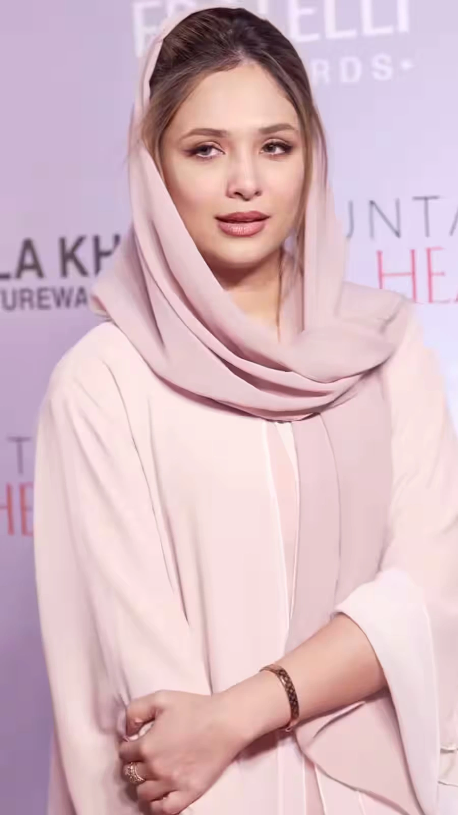 Safa Baig Net Worth