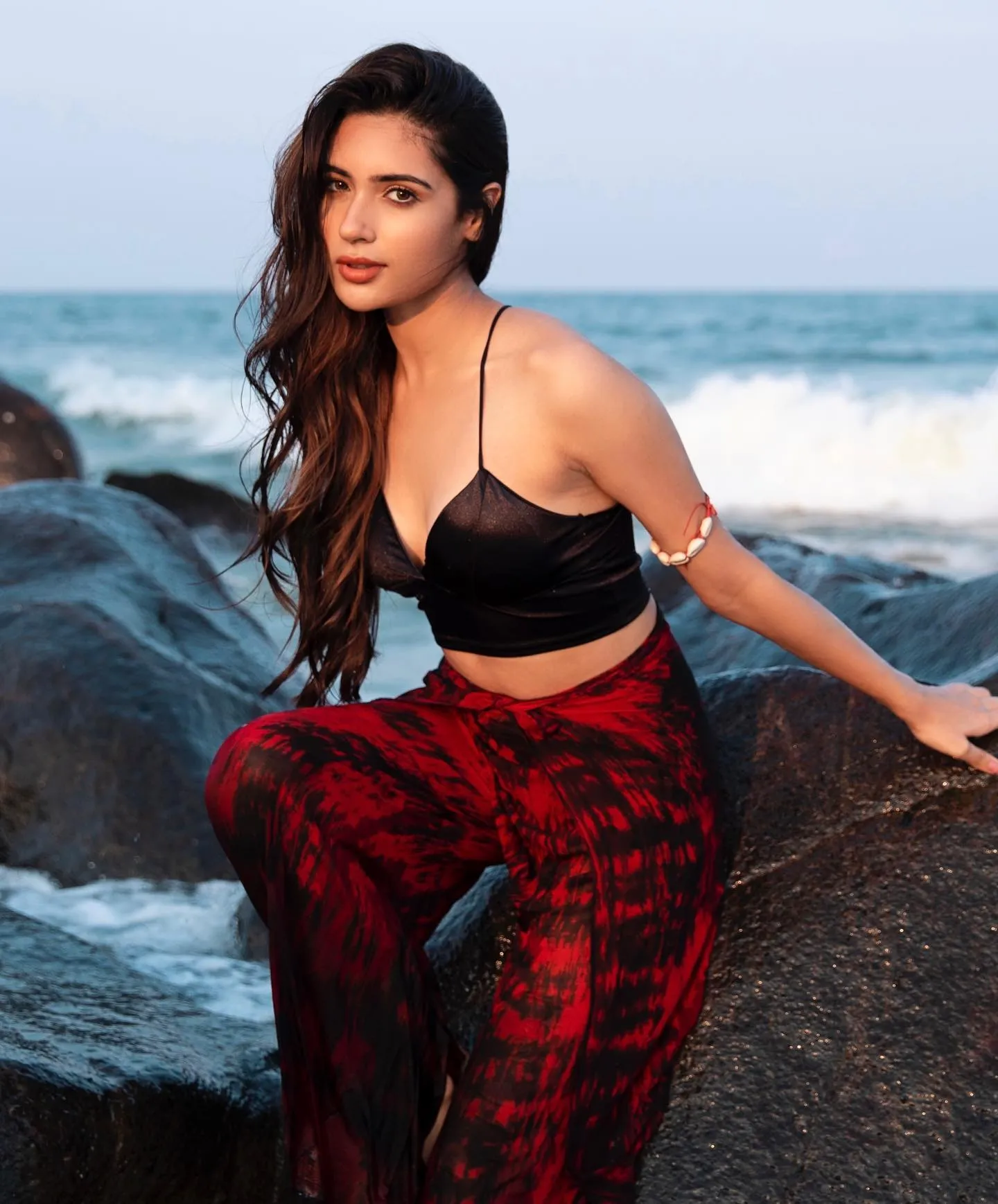 Tarini Kalingarayar Movies