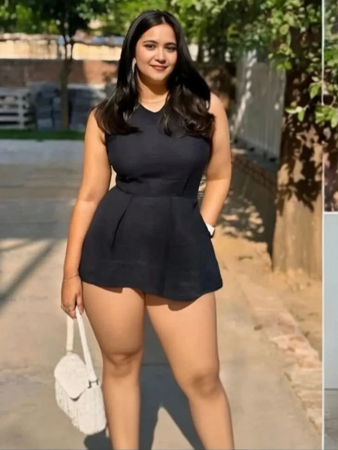 archita phukan