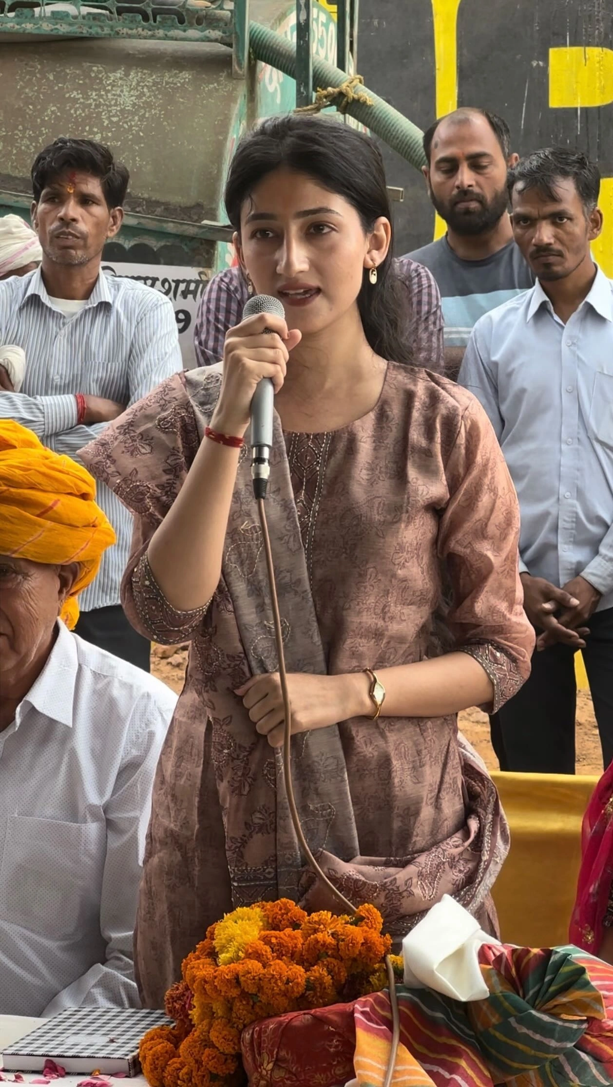 Neha Byadwal