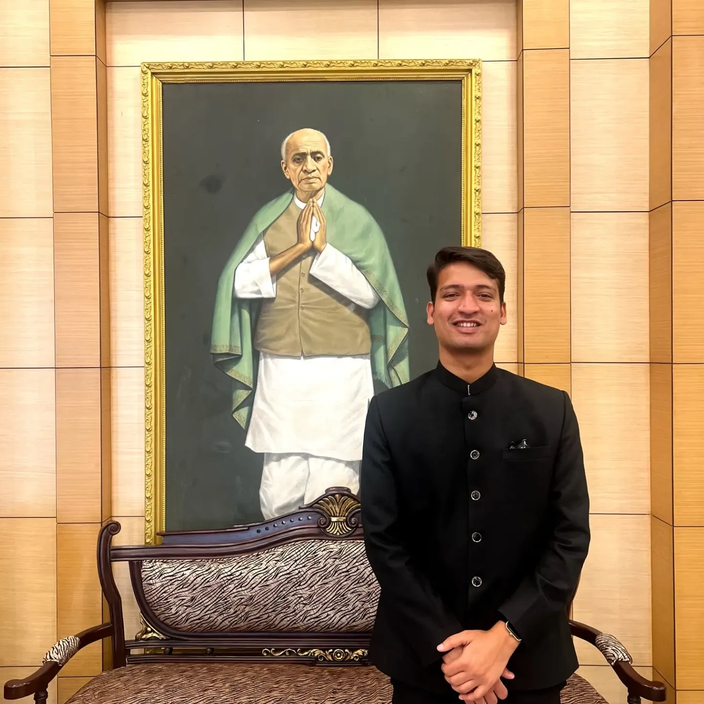 Prateek Jain