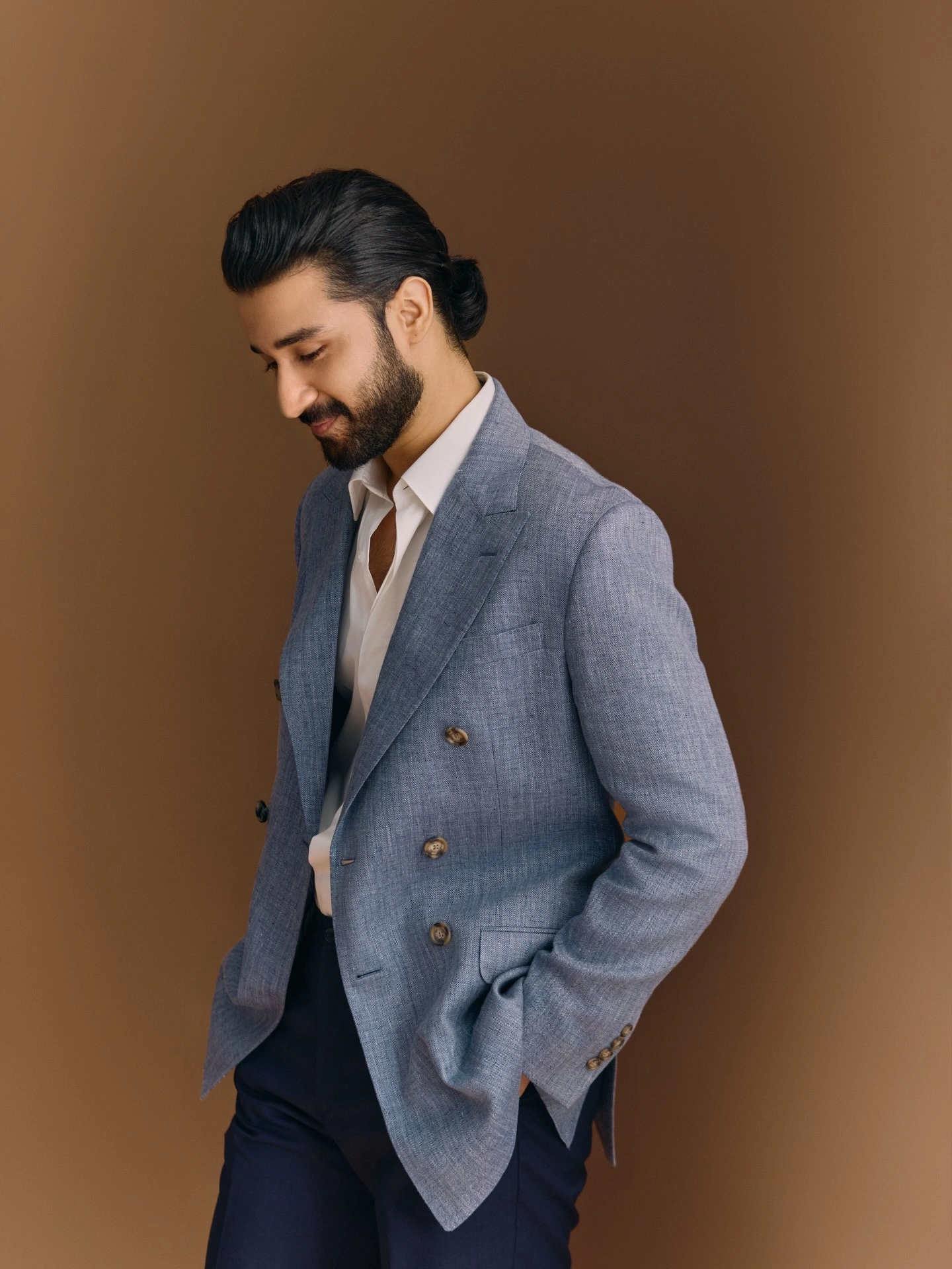 Raghav Juyal