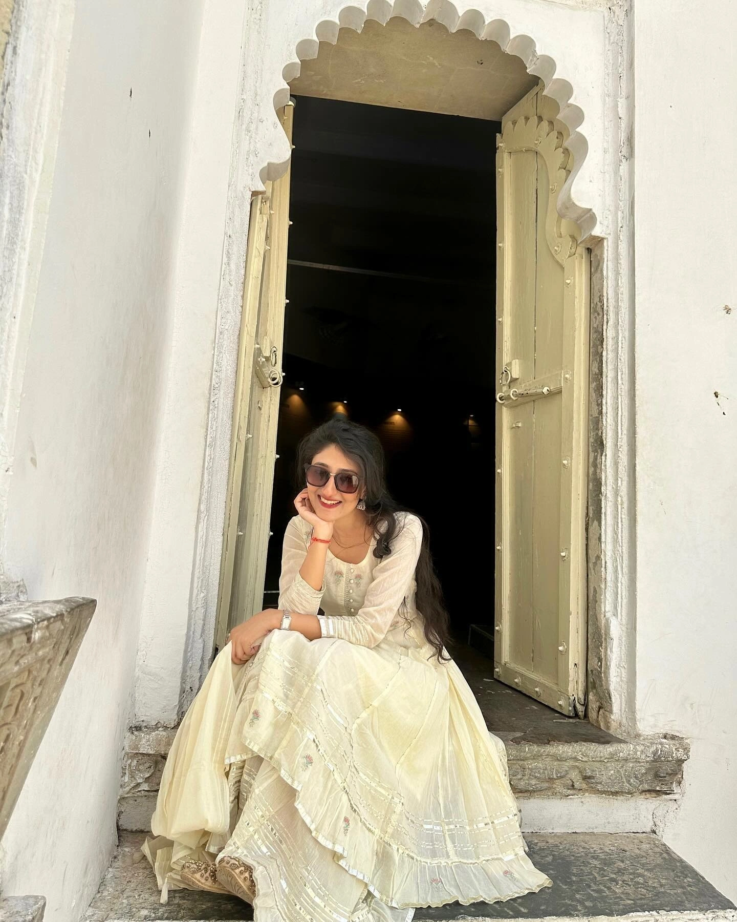 Neha Byadwal