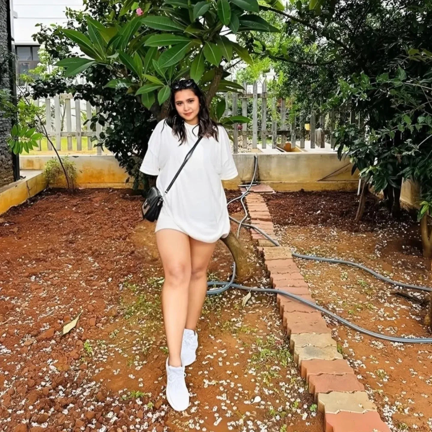 archita phukan
