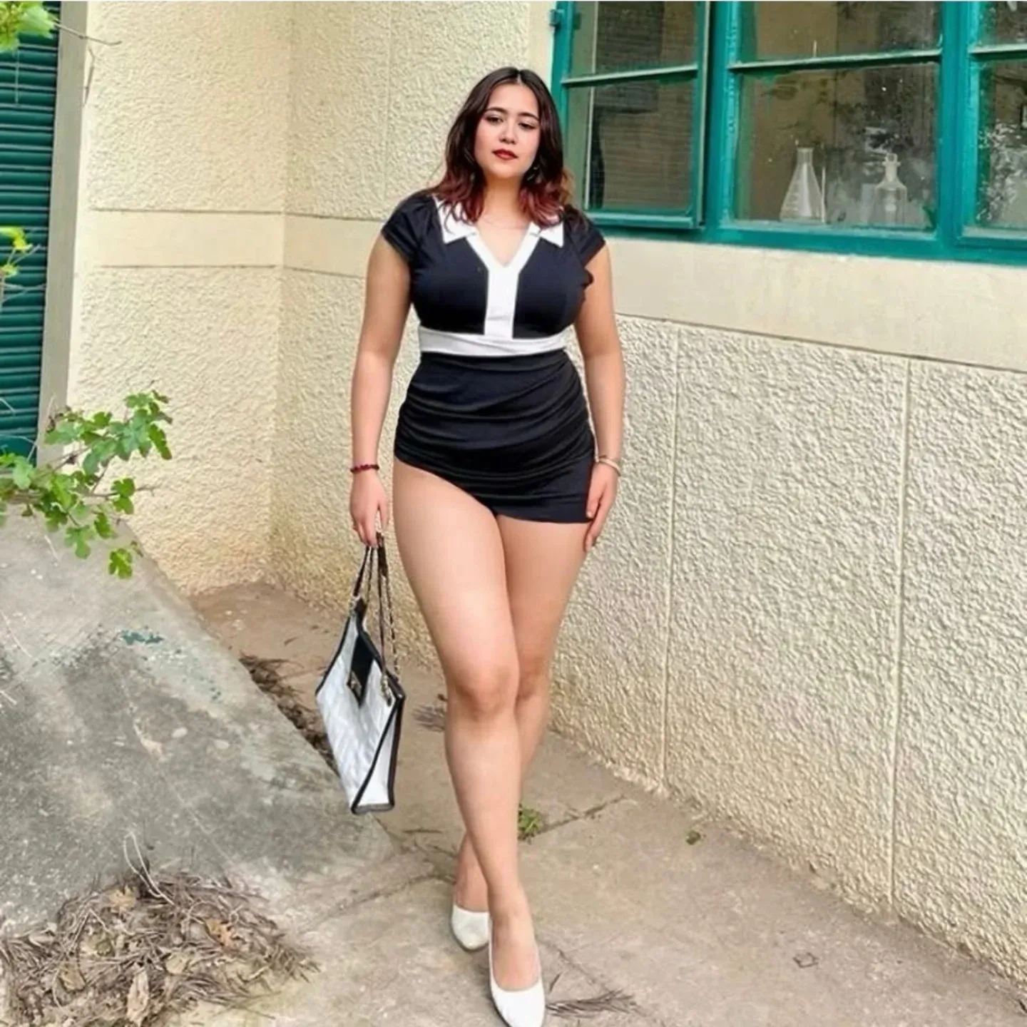 archita phukan