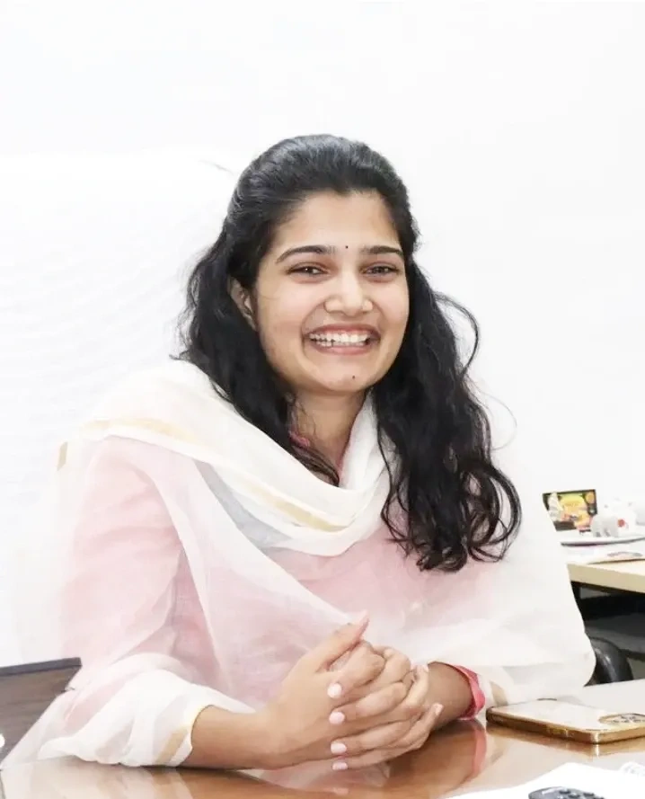Uma Harathi