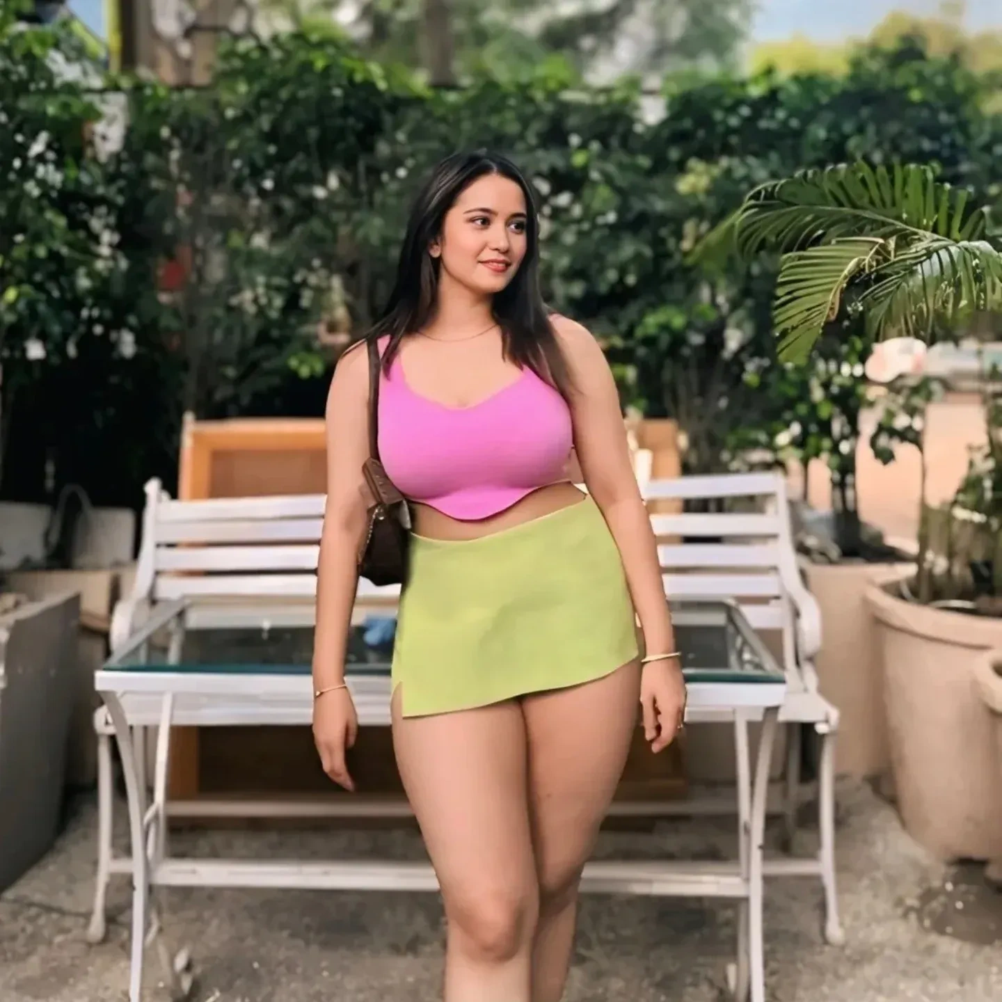 archita phukan