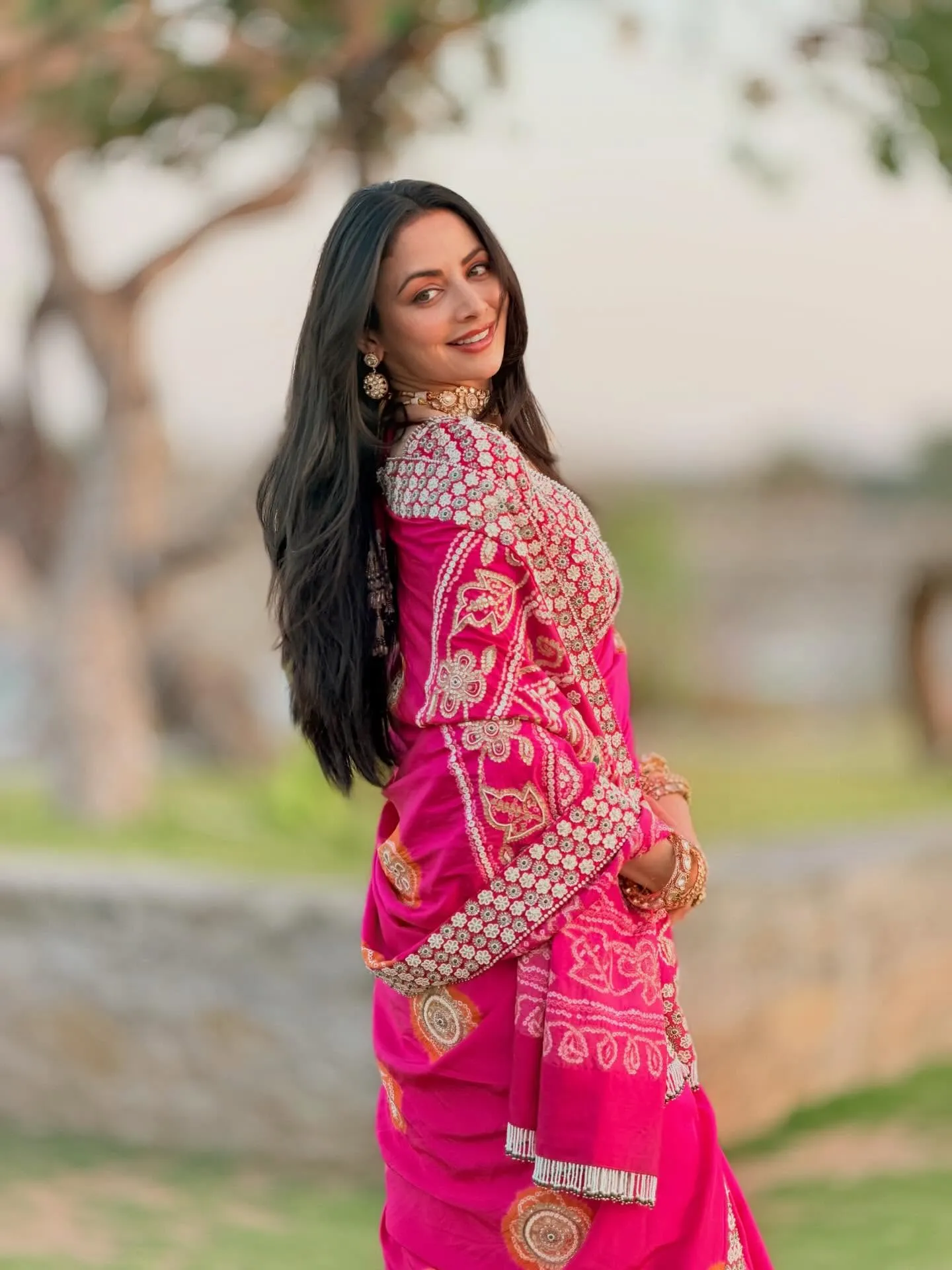 Zoya Afroz Web Series,