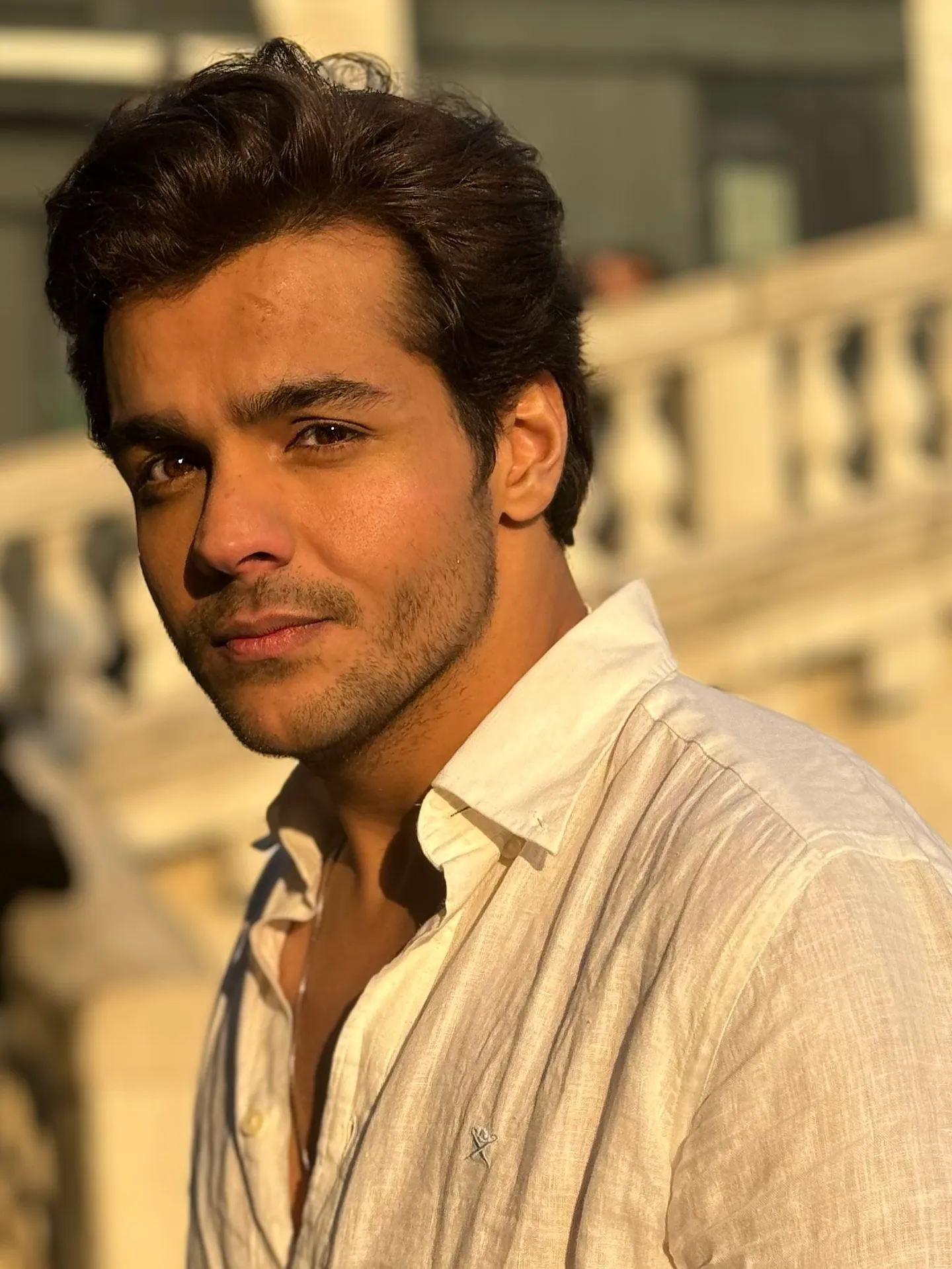 Ashish Chanchlani Movies and TV Shows, 