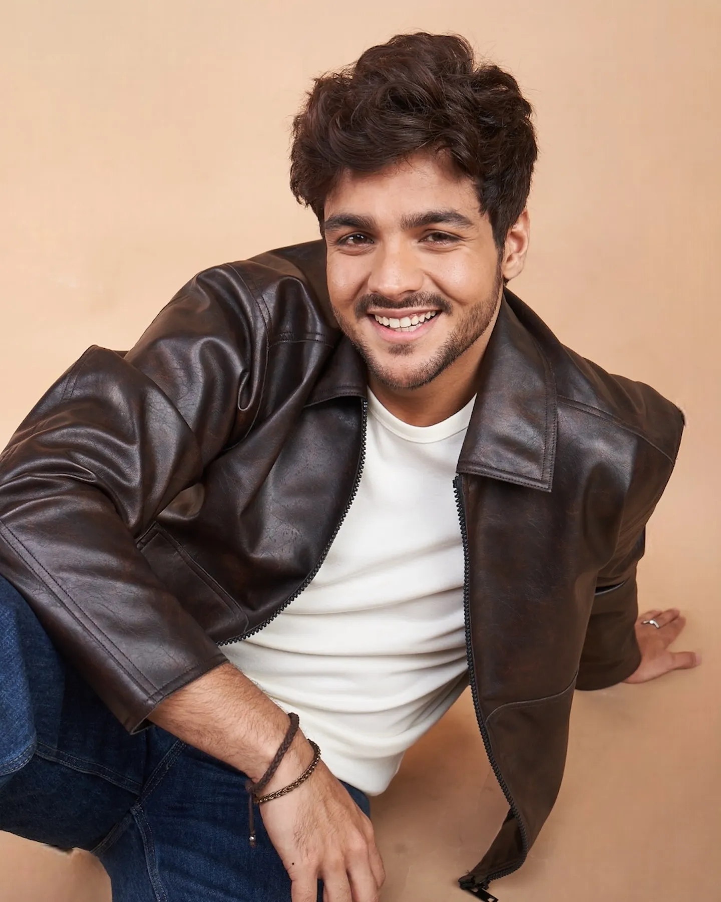 Ashish Chanchlani Age, 