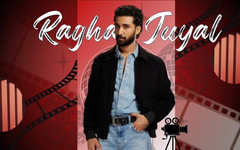 Who Is Raghav Juyal? Age, Wife, Girlfriend, Net Worth, Movies & Success Story Raghav Juyal