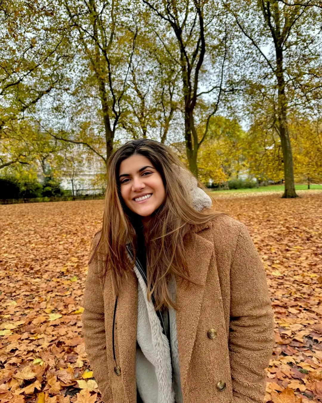Ananya Birla, 
