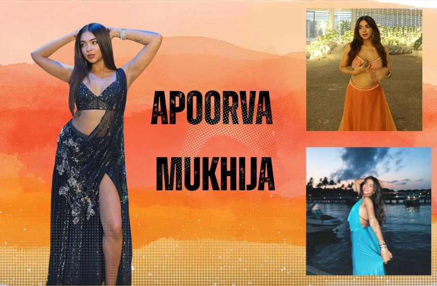 Apoorva Mukhija Age, Net Worth & Career: 6 Untold Truths Apoorva Mukhija Age, Net Worth & Career: 6 Untold Truths