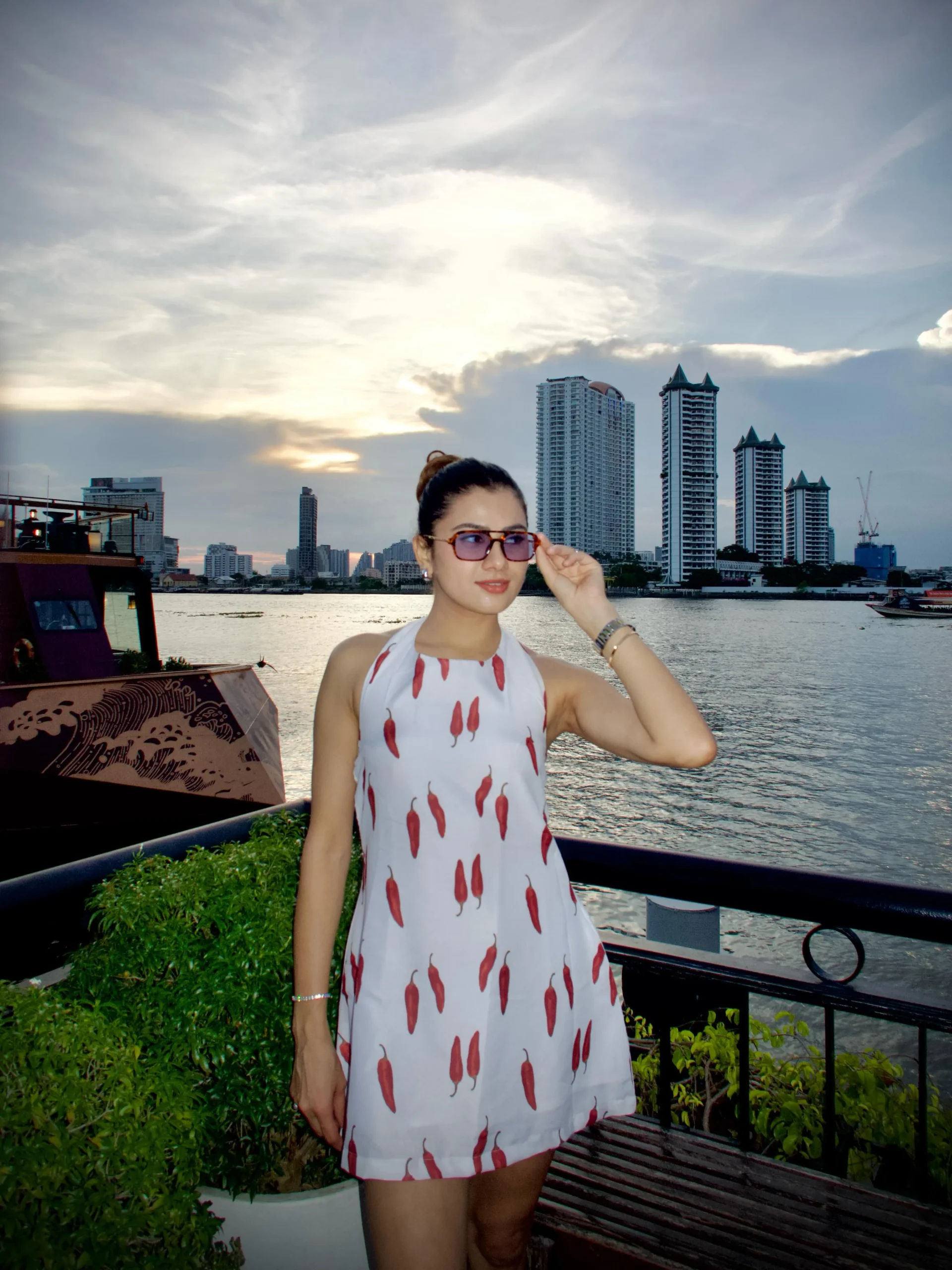 Diksha Pawar Movies