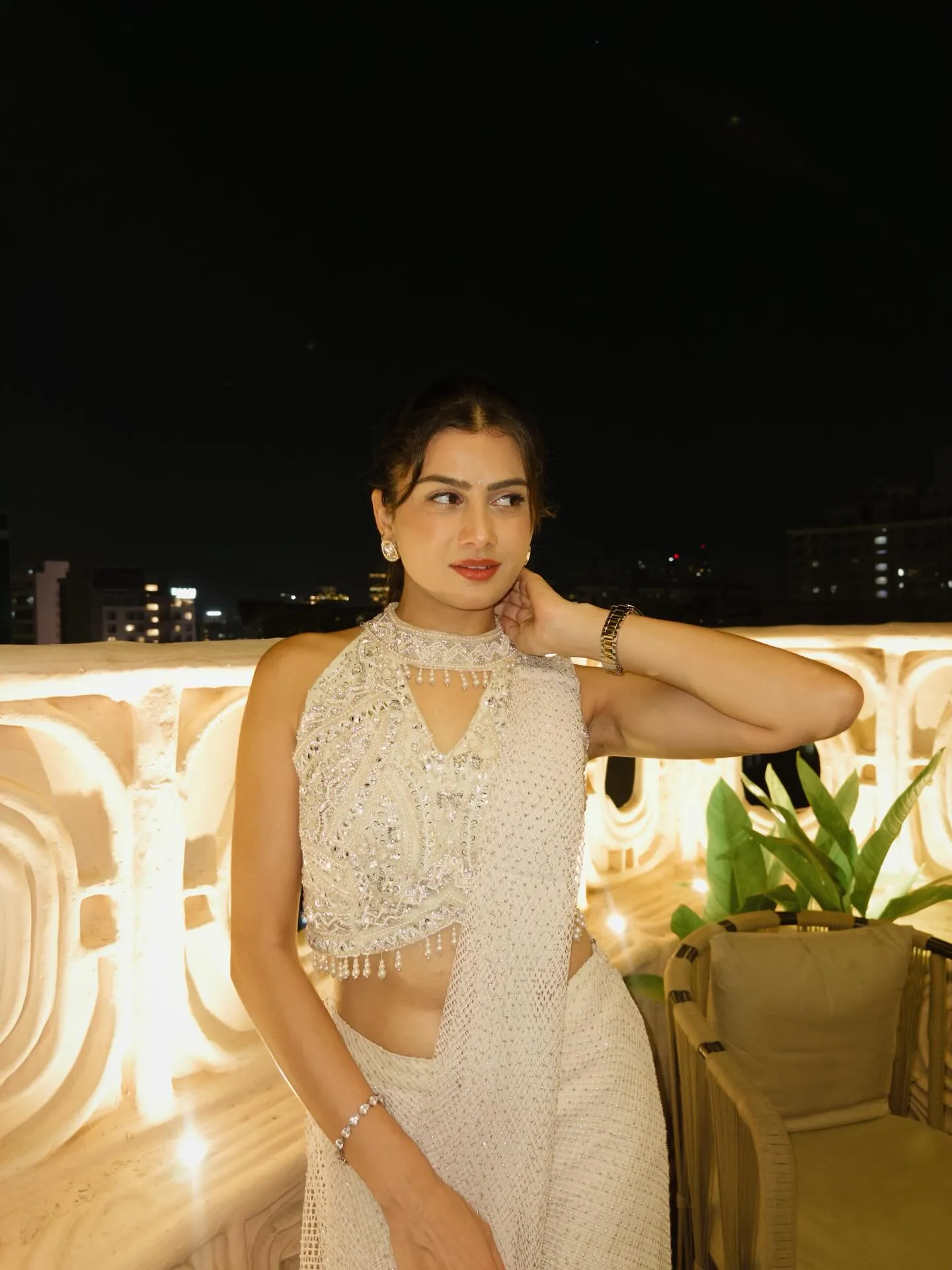 Diksha Pawar Bf