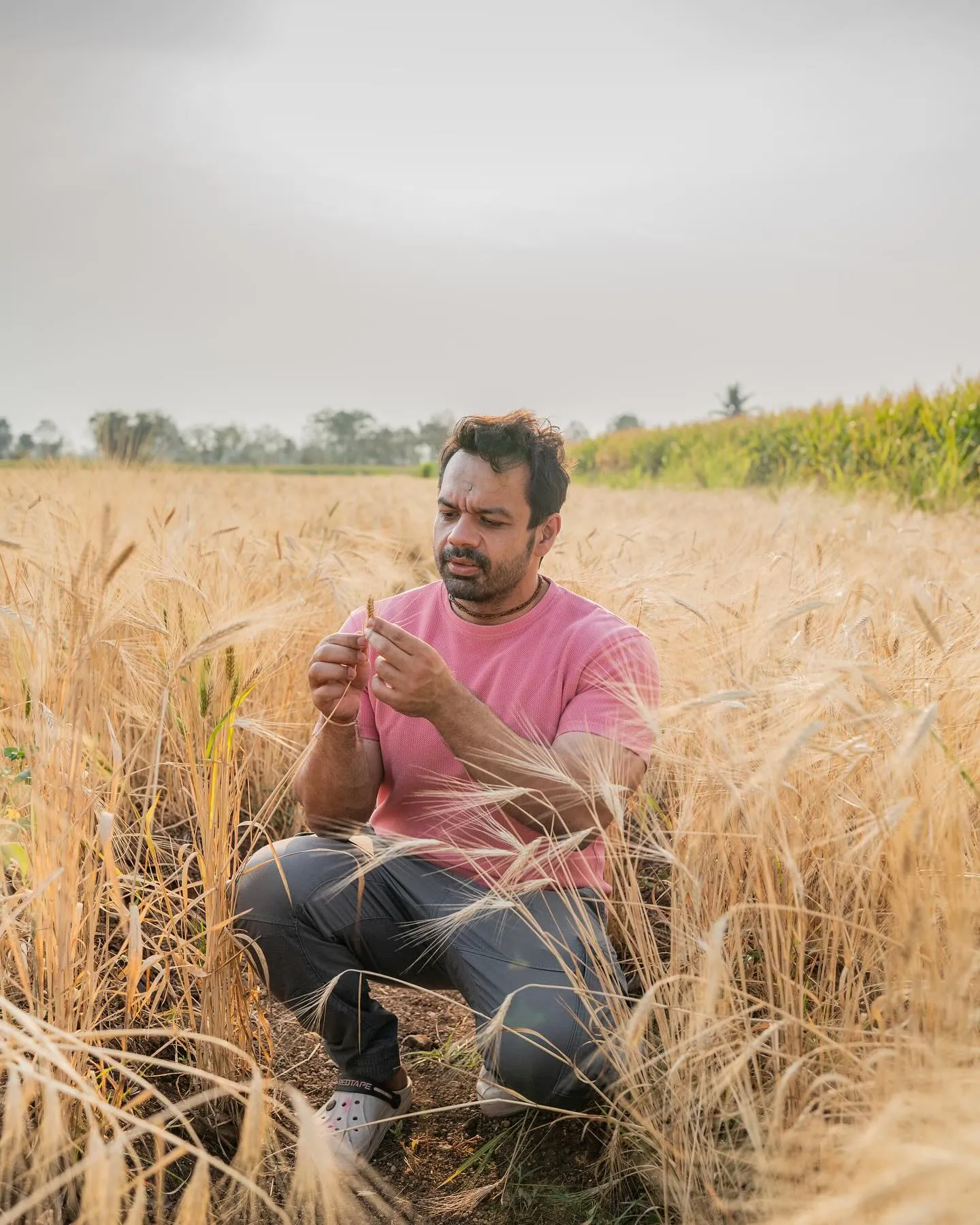 Gaurav Taneja Movies