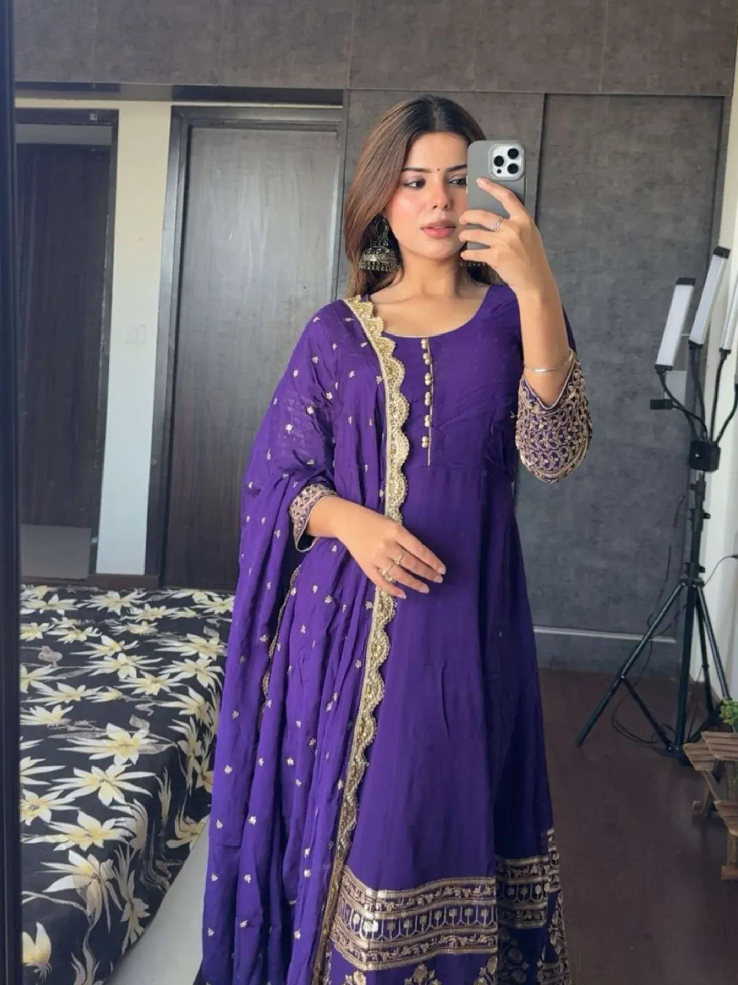 Geet Goraya