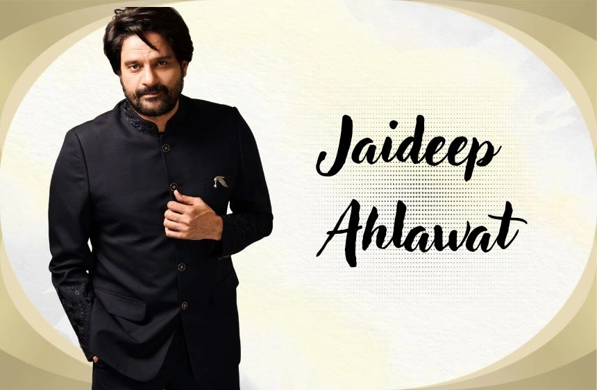Jaideep Ahlawat Age : The Real Story Behind His Career, Wife & Transformation Jaideep Ahlawat Age : The Real Story Behind His Career, Wife & Transformation