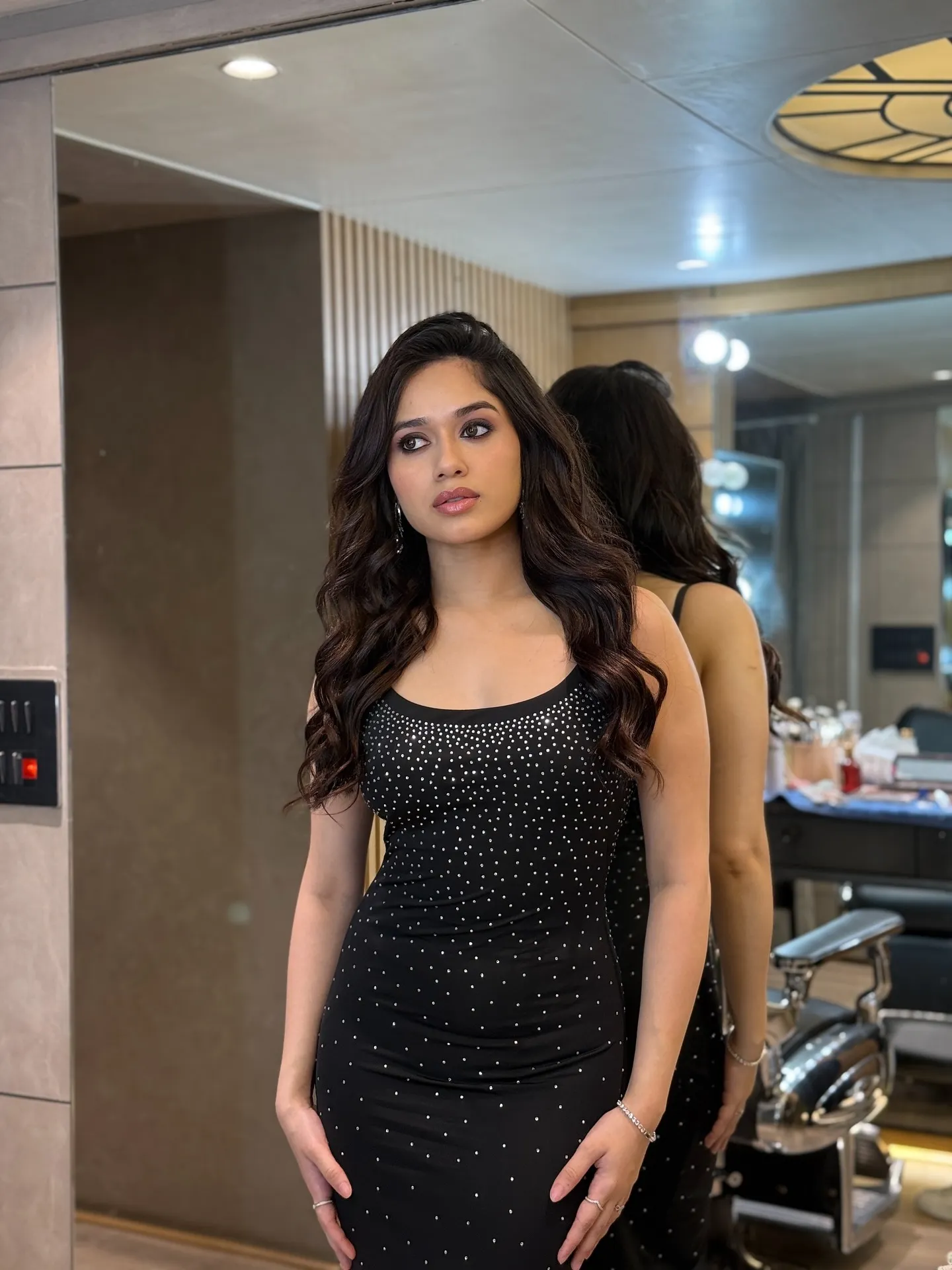 Jannat Zubair Rahmani Net Worth in Rupees