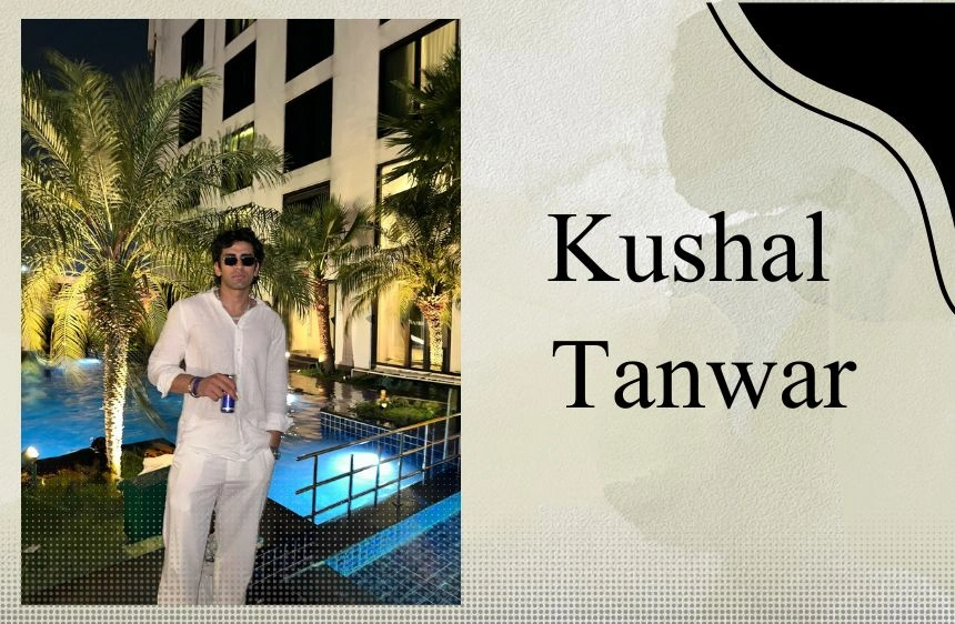 Kushal Tanwar Age : The Real Story Behind Gullu’s Age, Marriage Rumors & Reality TV Journey Kushal Tanwar Age : The Real Story Behind Gullu’s Age, Marriage Rumors & Reality TV Journey