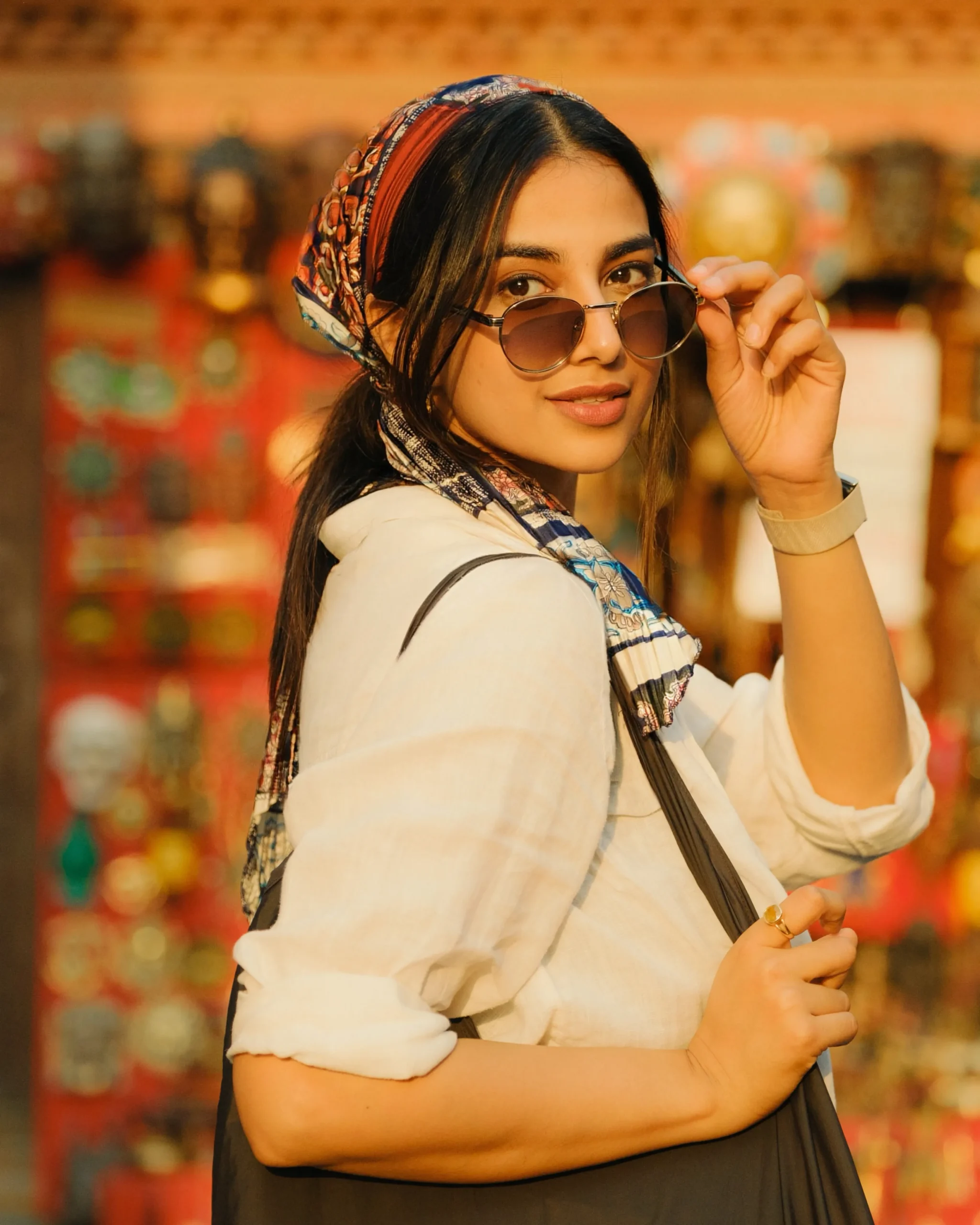 Meenakshi Chaudhary Movies