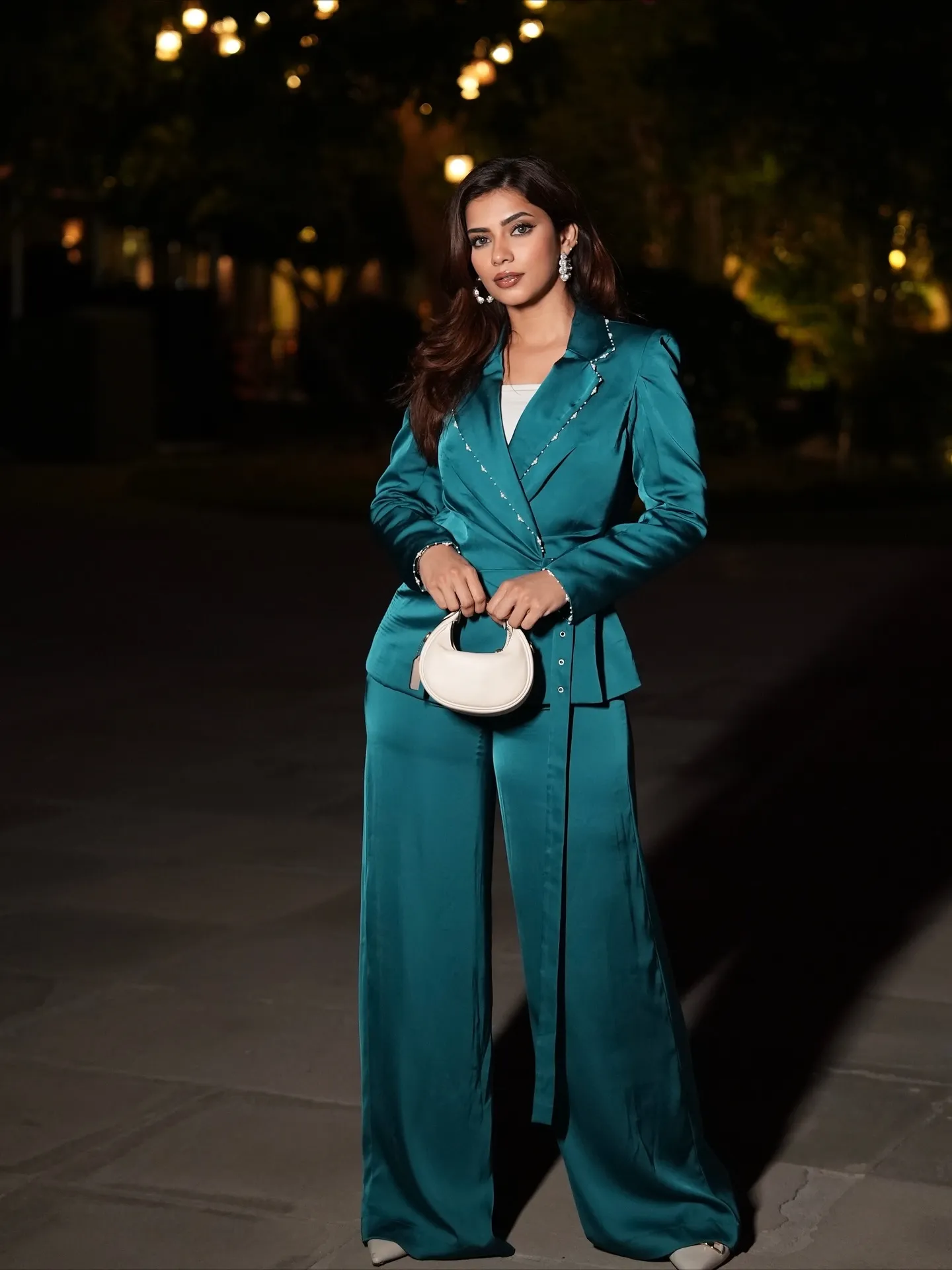 Nagma Mirajkar Wikipedia