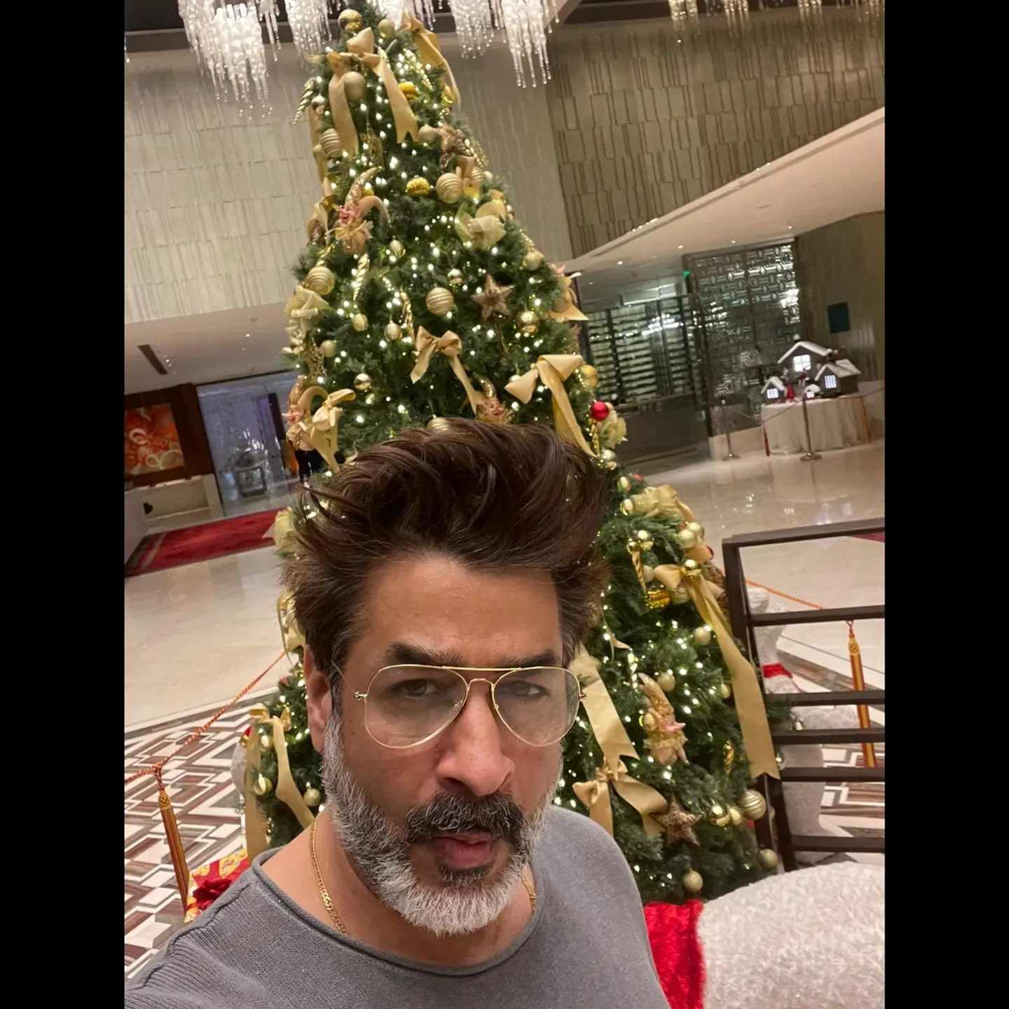 Rajat Bedi Net Worth,