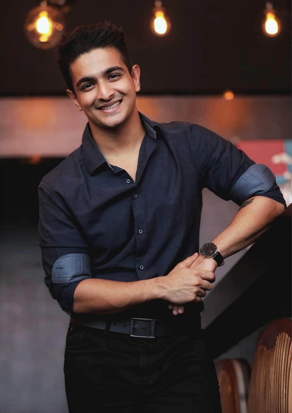 Ranveer Allahbadia Controversy, 