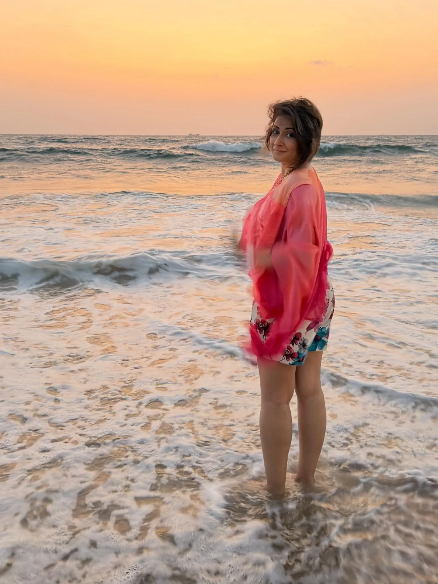 TV Shows With Urvashi Dholakia