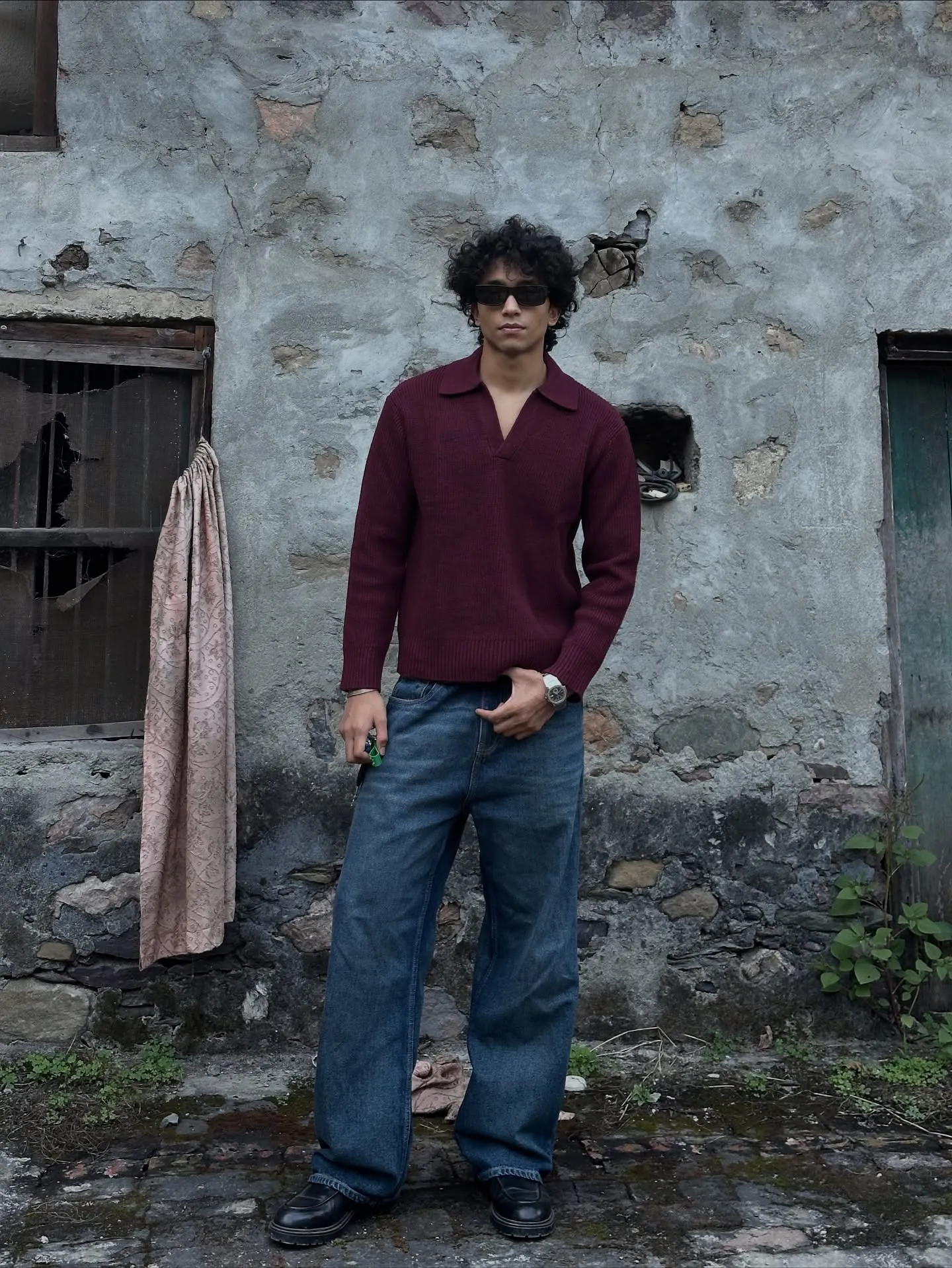 Yogesh Rawat Age Splitsvilla 16 Date of Birth, 