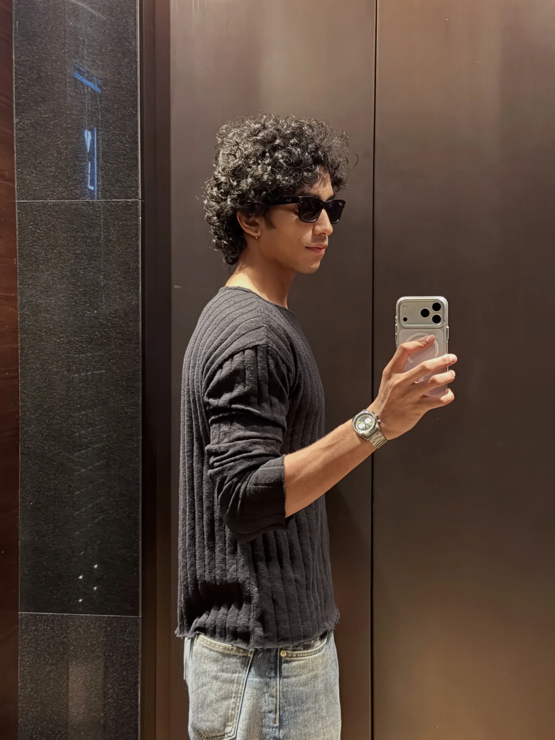 Yogesh Rawat Age Splitsvilla 16