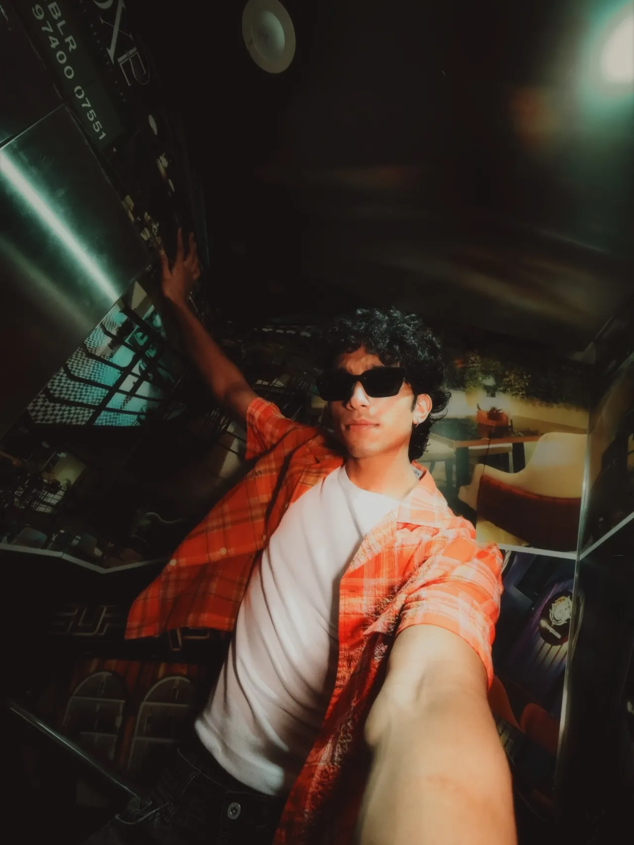 Yogesh Rawat Age Splitsvilla,