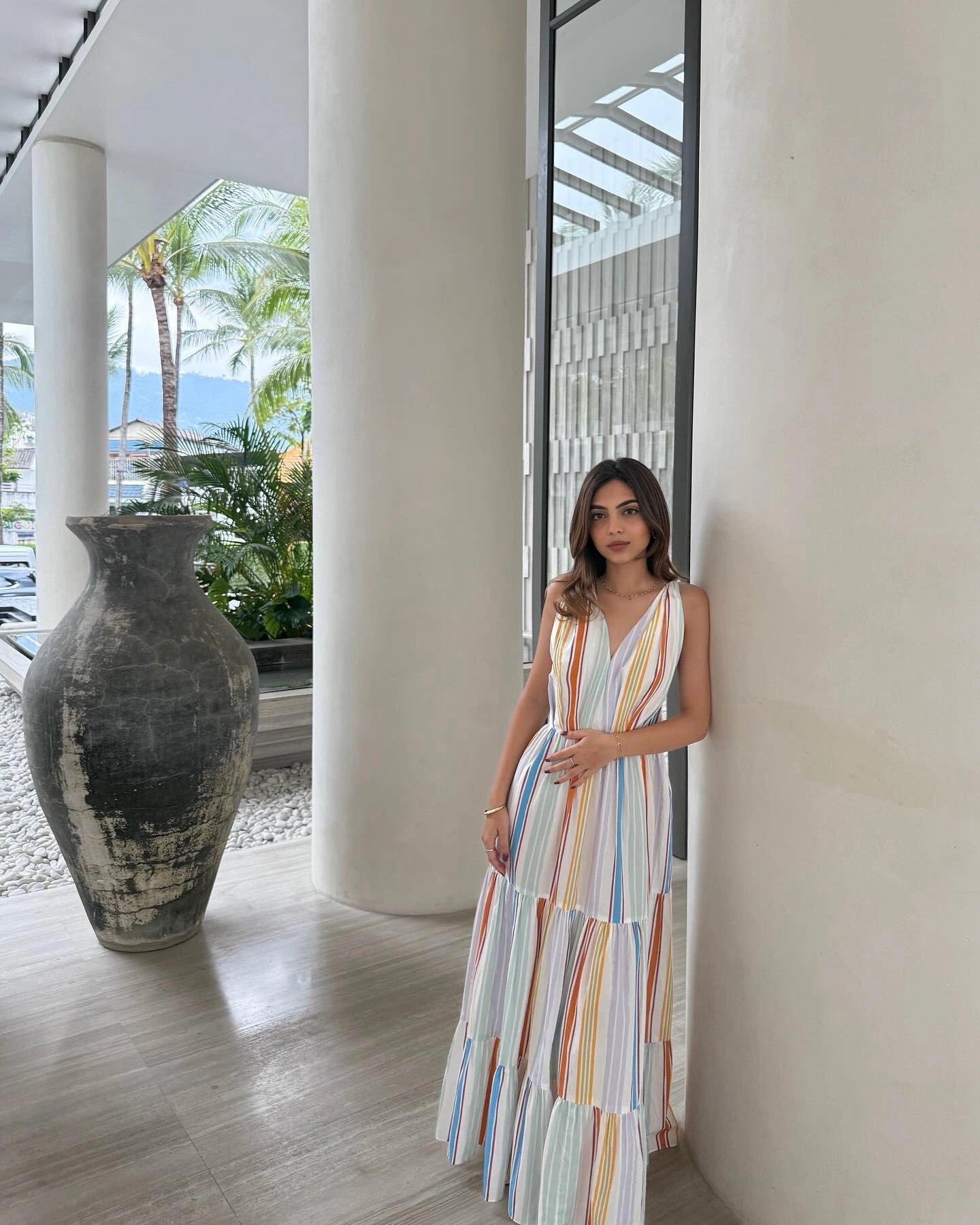 Aviva Baig