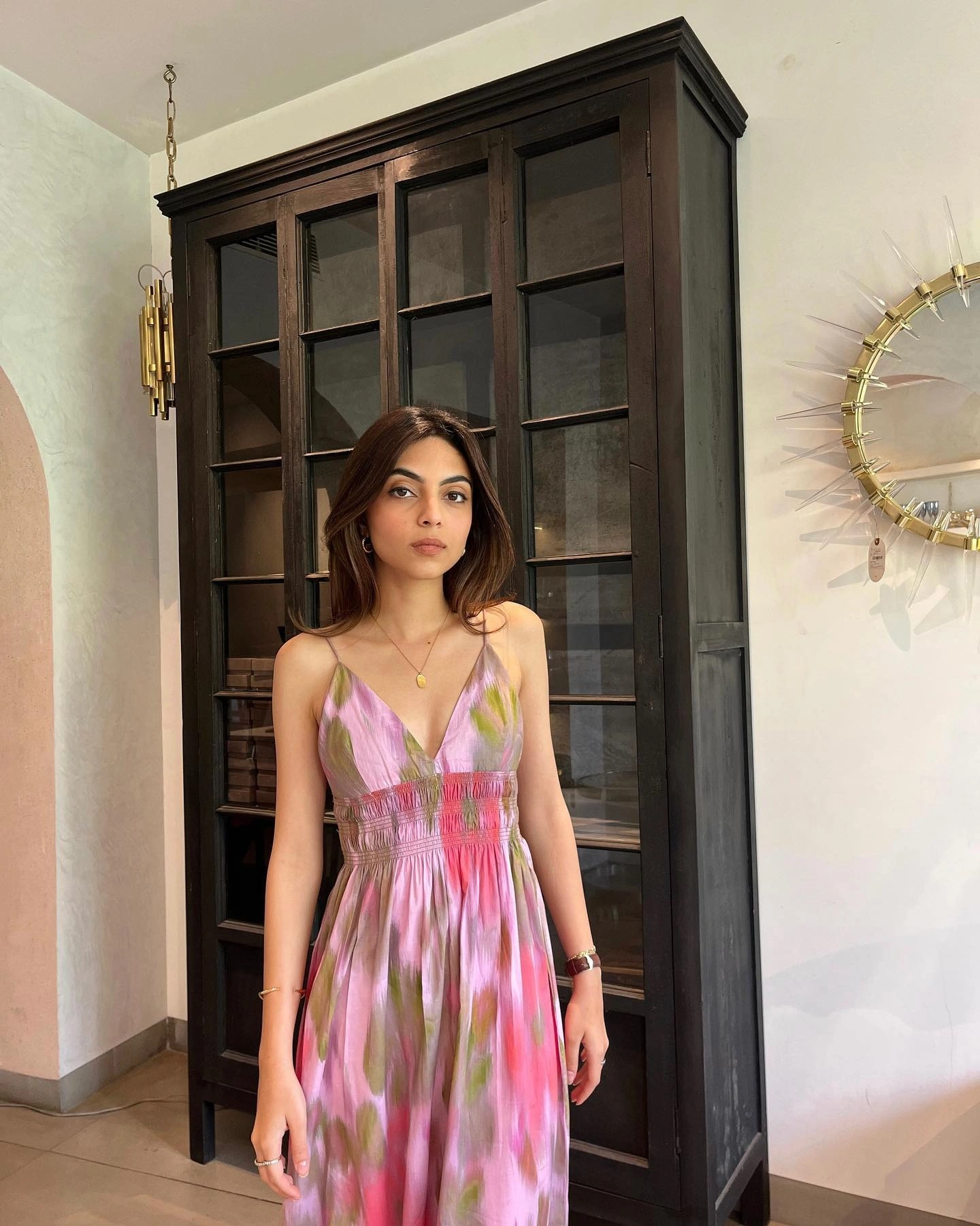 Aviva Baig