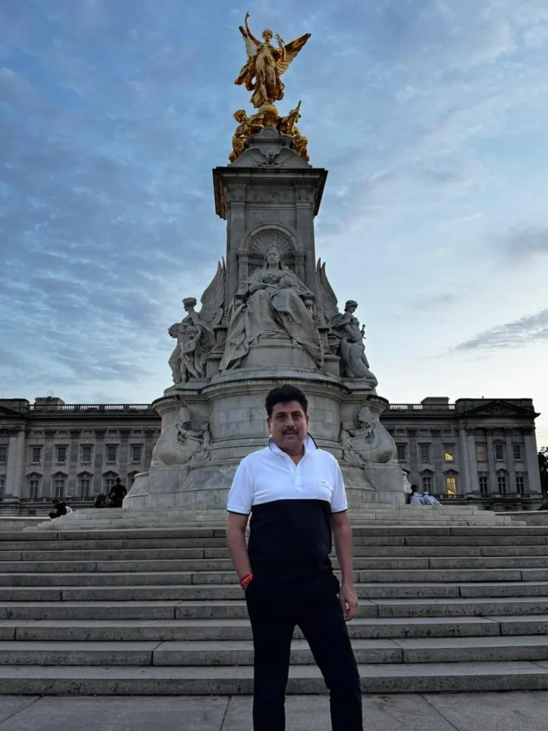 Shailesh Lodha Net Worth