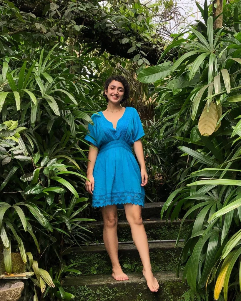 Sanjeeta Bhattacharya Movies