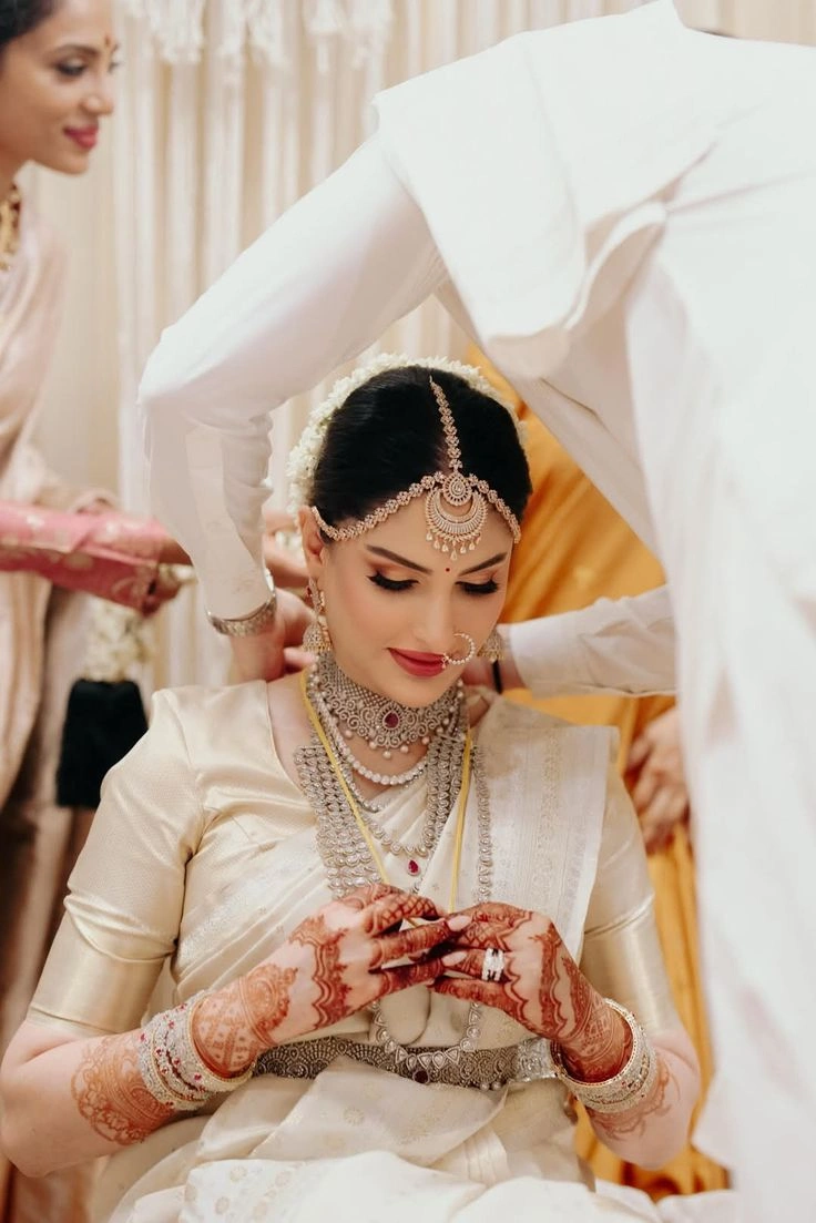 zainab ravdjee