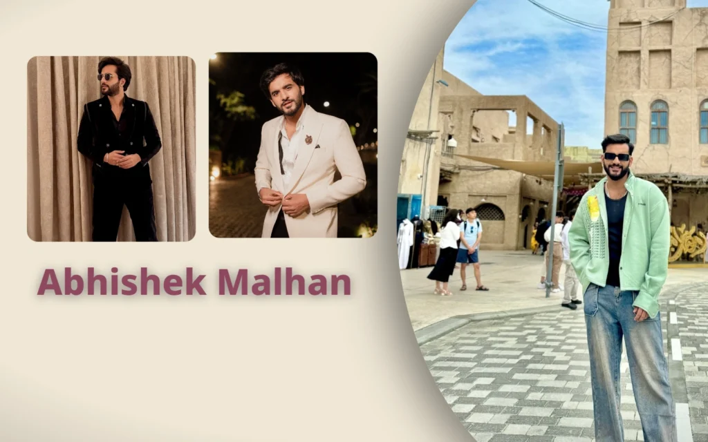 Abhishek Malhan Net Worth 2026: 14 Shocking Facts About Fukra Insaan’s Wealth Abhishek Malhan Net Worth