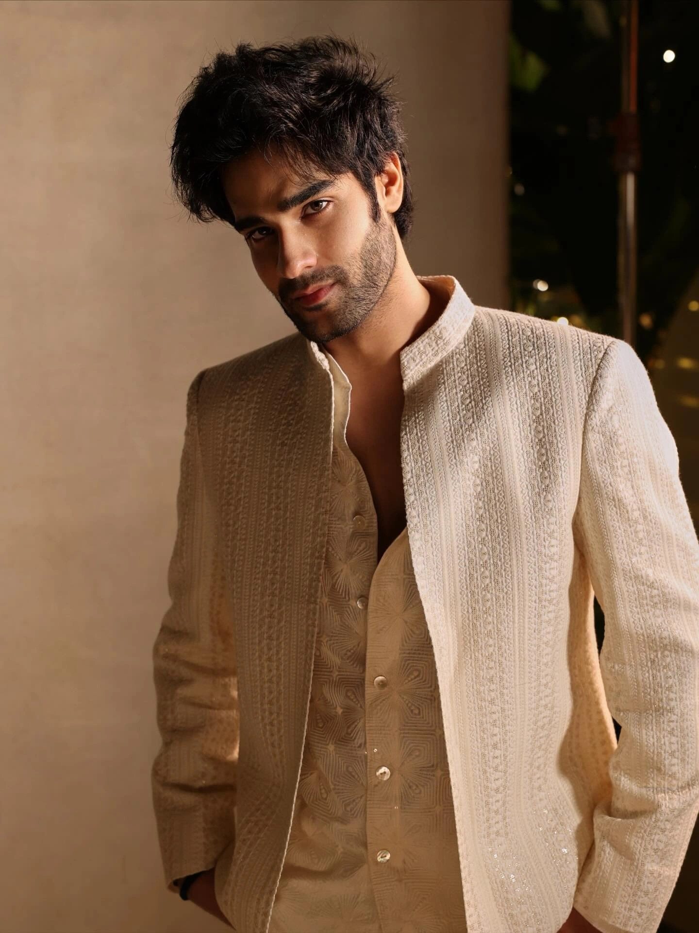 Aaman Devgan Movies