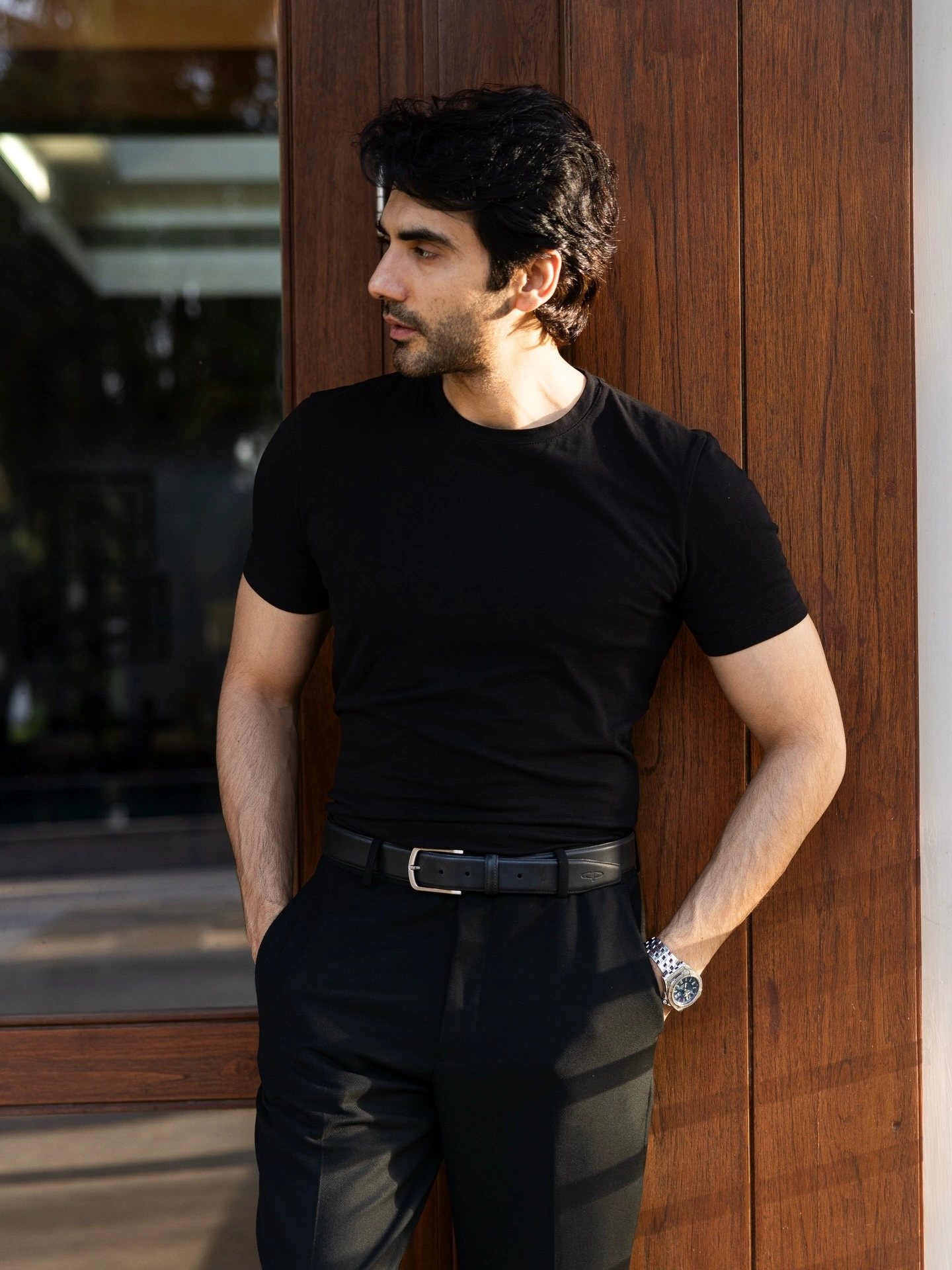 Ishwak Singh Movies And TV Shows