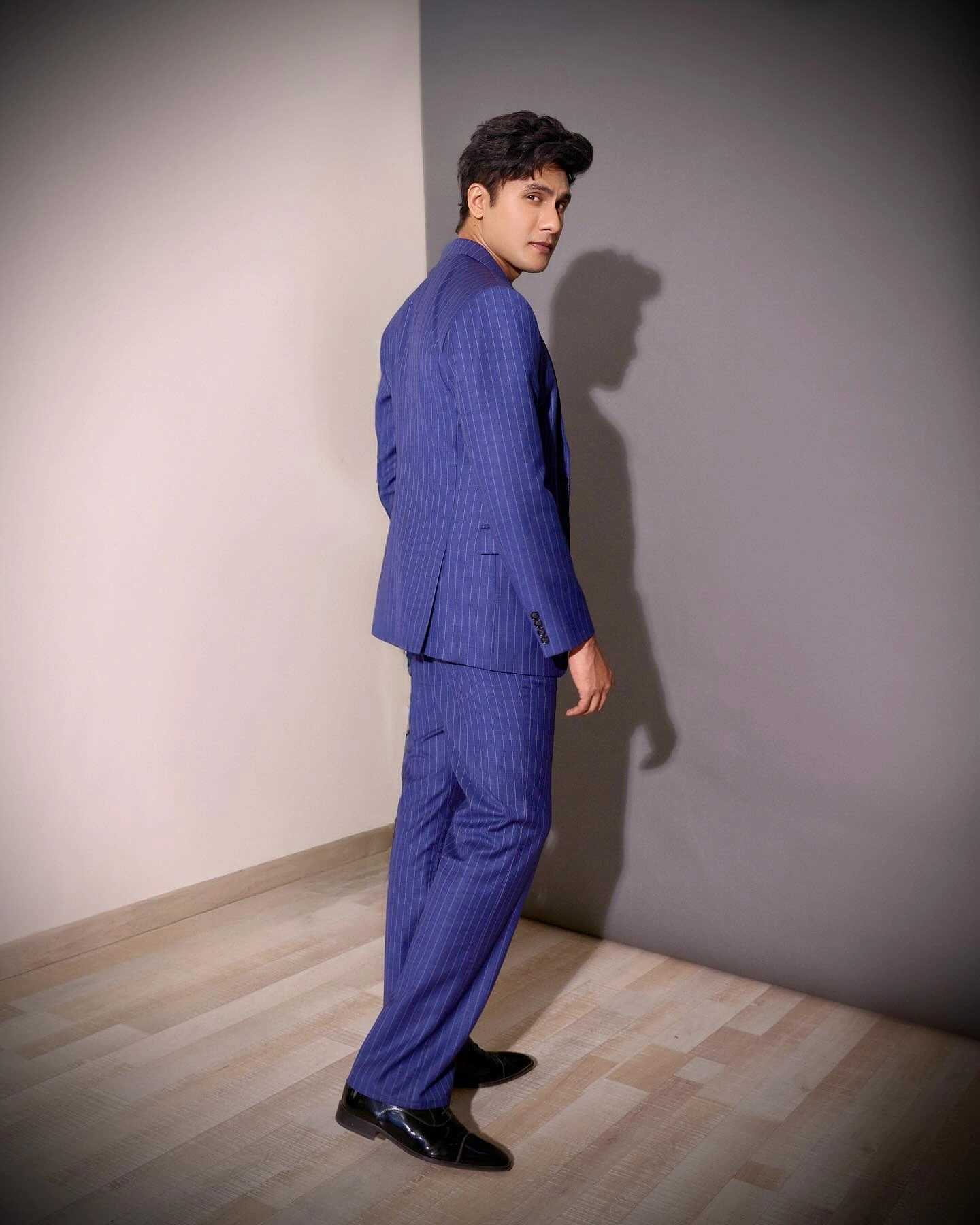 Ritwik Bhowmik Movies And TV Shows