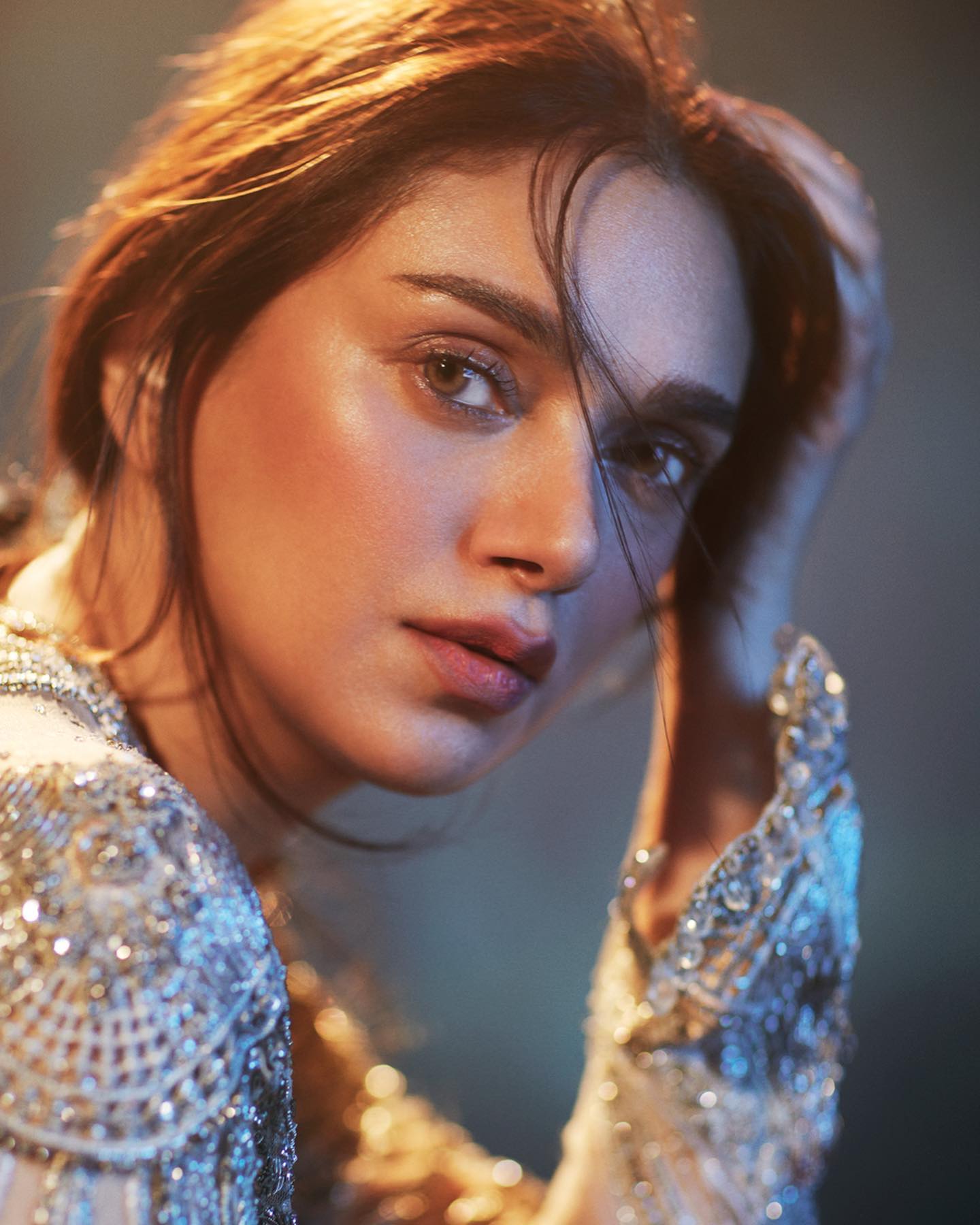 aditi rao hydari religion
