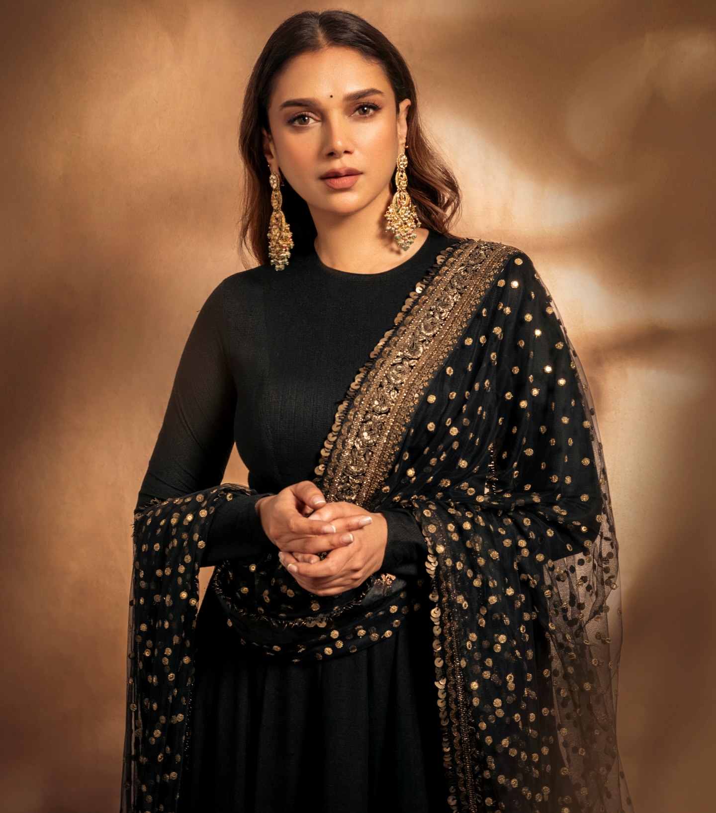 aditi rao hydari religion