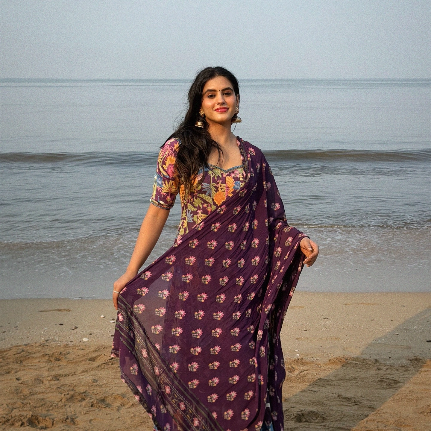 Arushi Handa