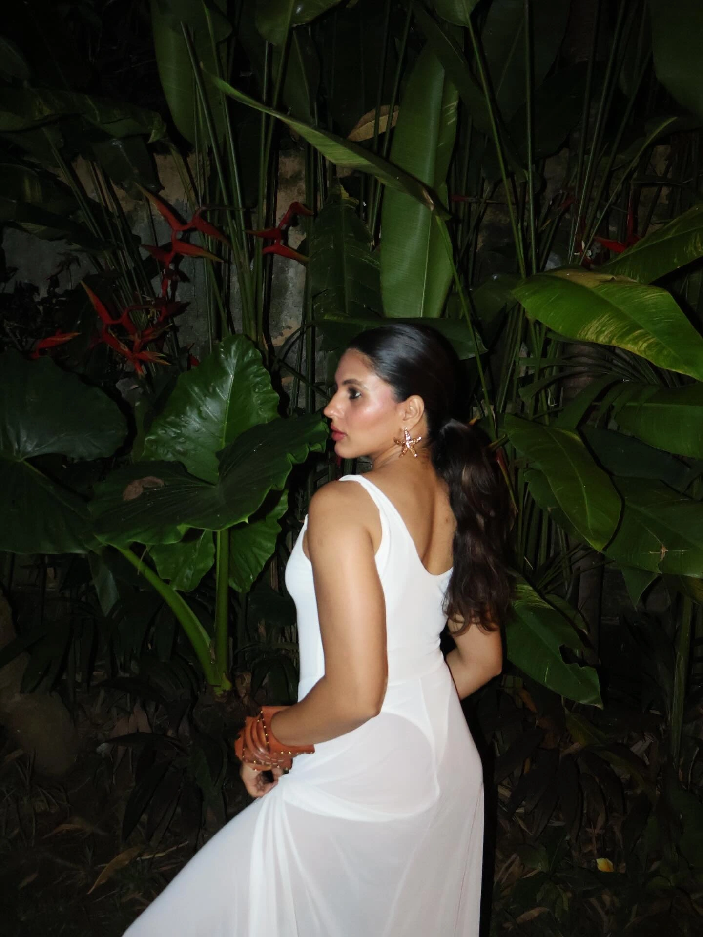 Arushi Handa