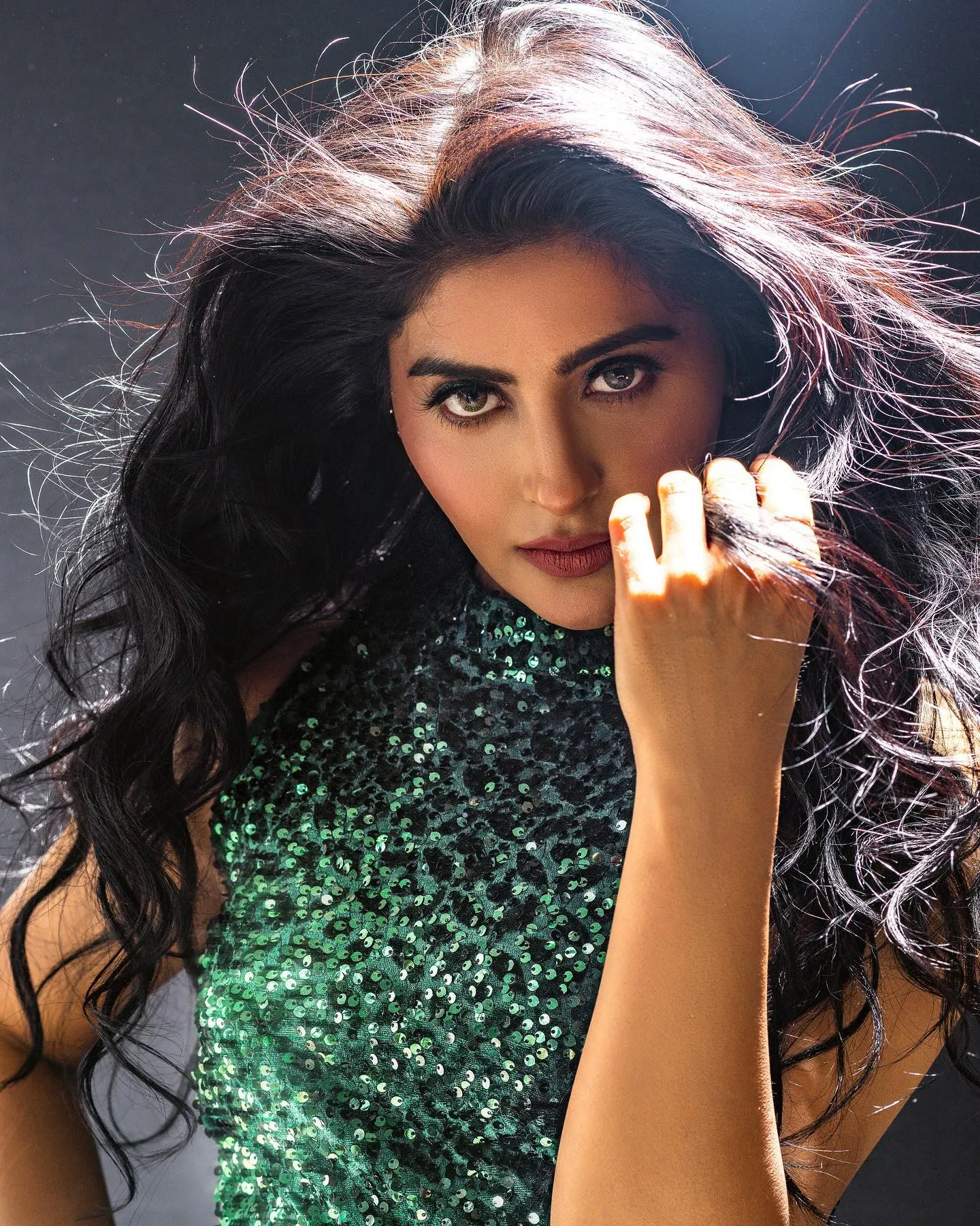 Yukti Kapoor Husband Name